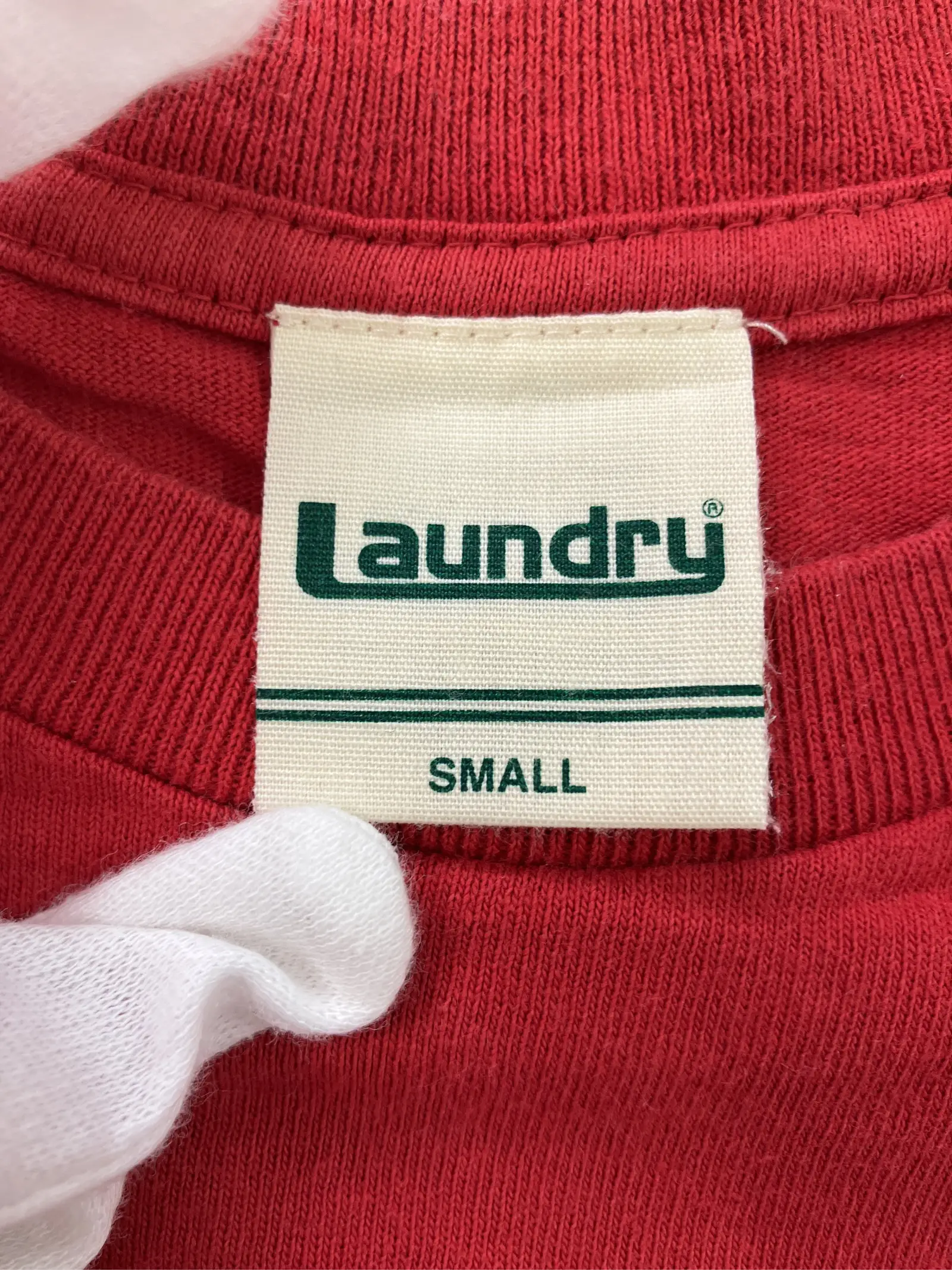 https://r2-worker.digdig.jp/product/97c79ce5-c358-48fb-a129-16d1abb7e05a/d863b9a7-8a8d-49ea-a726-177452ef55fb