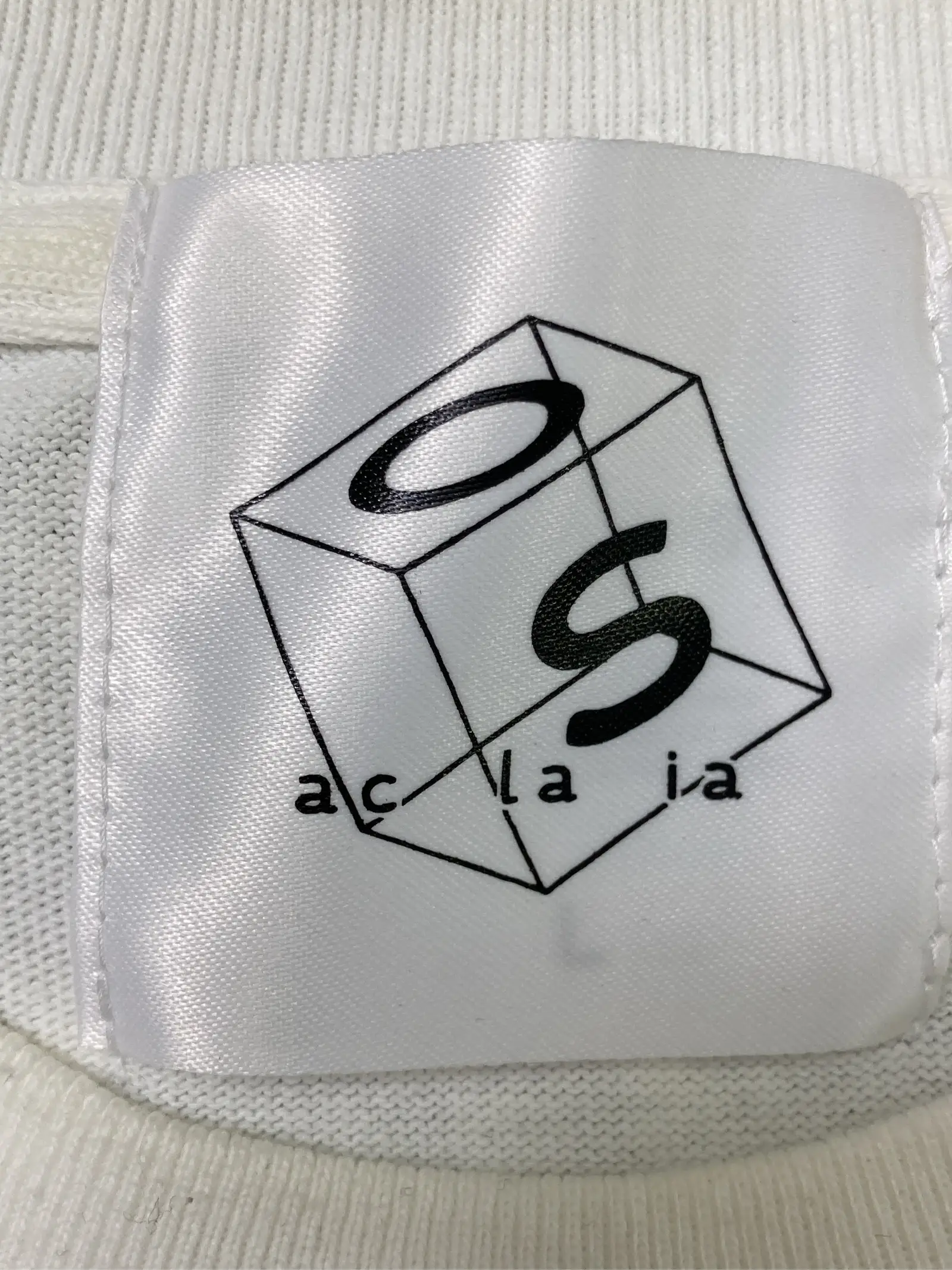 https://r2-worker.digdig.jp/product/97c82a50-4c61-4f7d-89ff-c2e4ec862e3c/955fc970-f0ad-496e-9c58-a477e8ff47d8