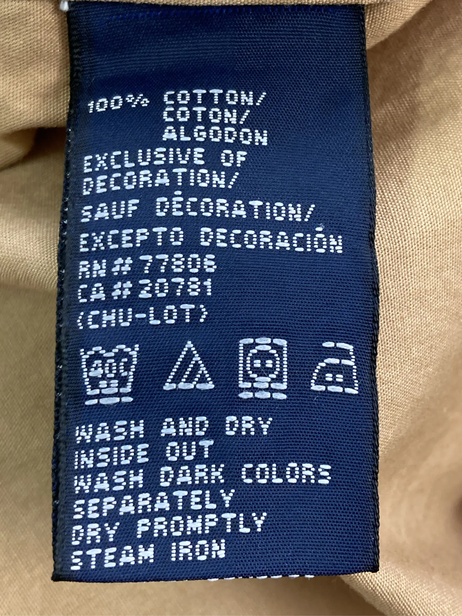 https://r2-worker.digdig.jp/product/97c8e3bb-0640-41f0-8d43-6385b4860b14/6797233d-6359-4b6a-abcf-7d8036060d5f