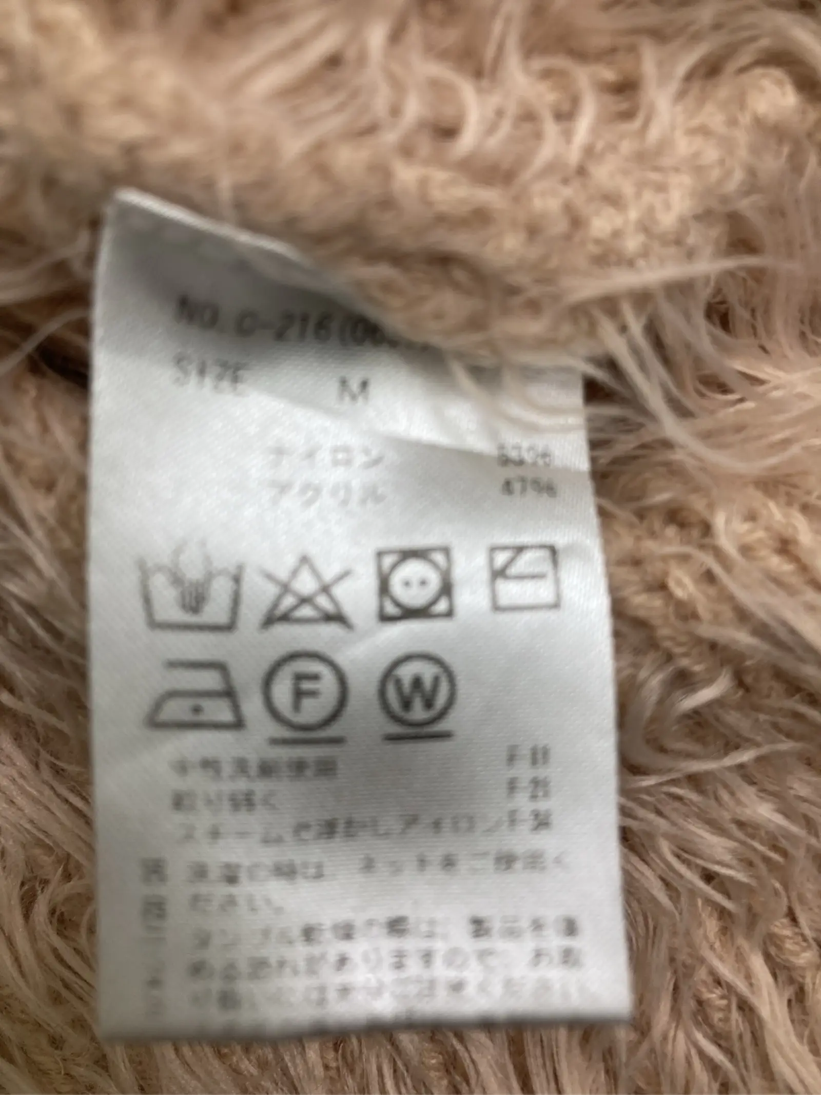https://r2-worker.digdig.jp/product/97c9d499-3477-4343-bbc7-21d8dfd06240/9d54c188-1521-4b89-8880-1ae2750aa2d9