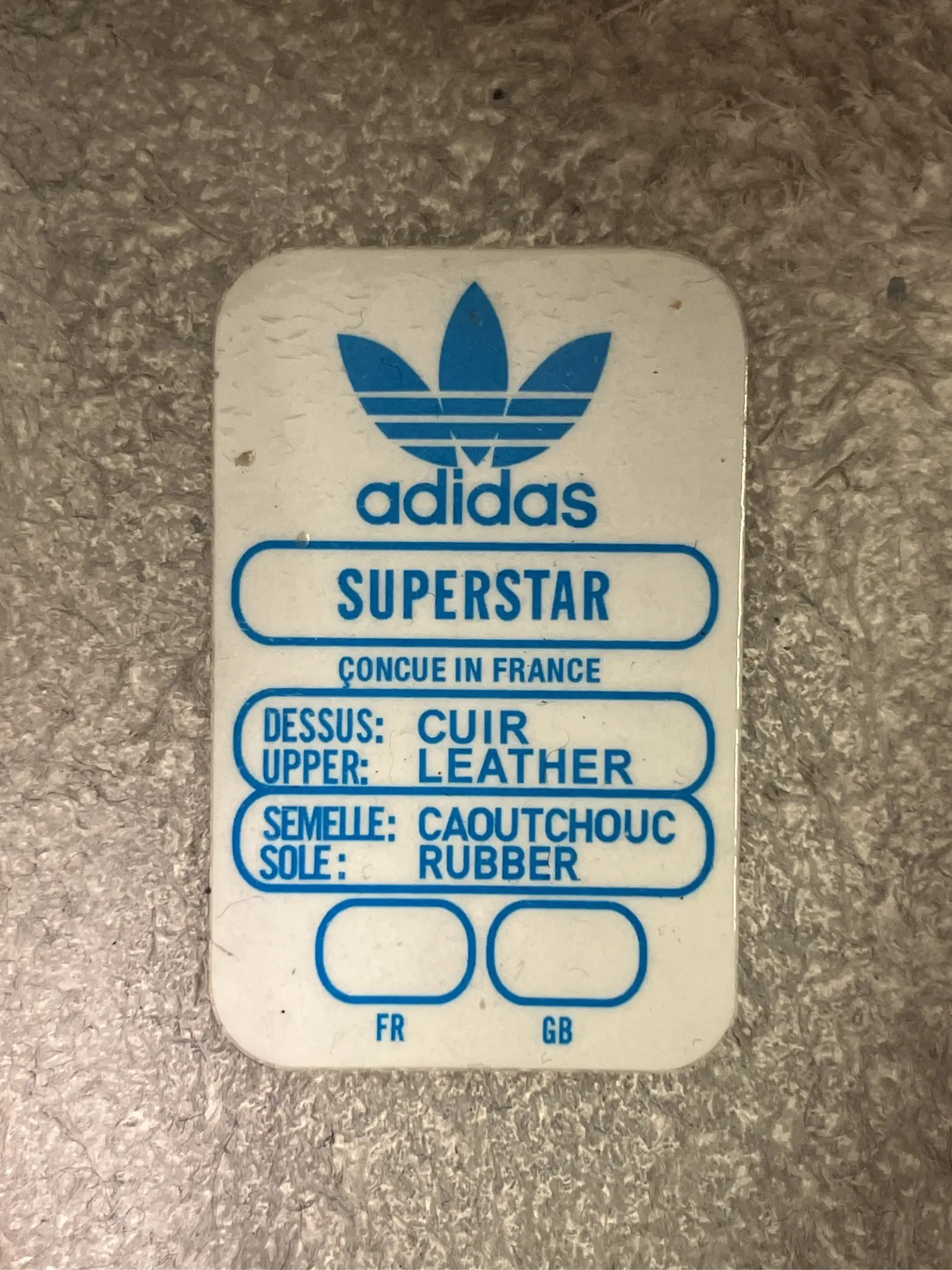 https://r2-worker.digdig.jp/product/97ca3cfc-469a-4367-8ad7-c035ef8ab3a9/13474ff3-4f8a-4bdb-ba73-c30cdccff751
