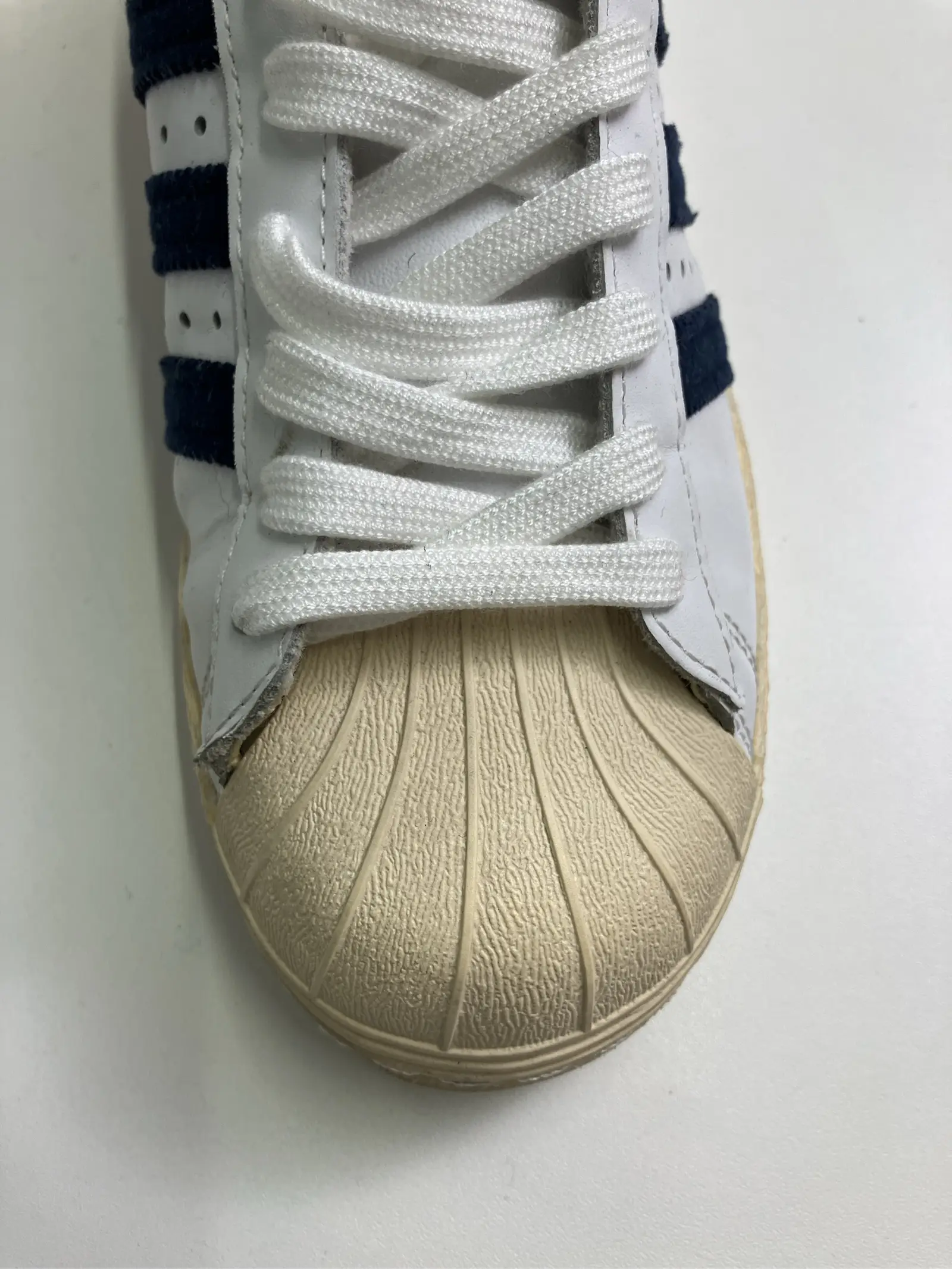 https://r2-worker.digdig.jp/product/97ca3cfc-469a-4367-8ad7-c035ef8ab3a9/21606a47-95df-41e4-94d3-3fe1ffb6853a
