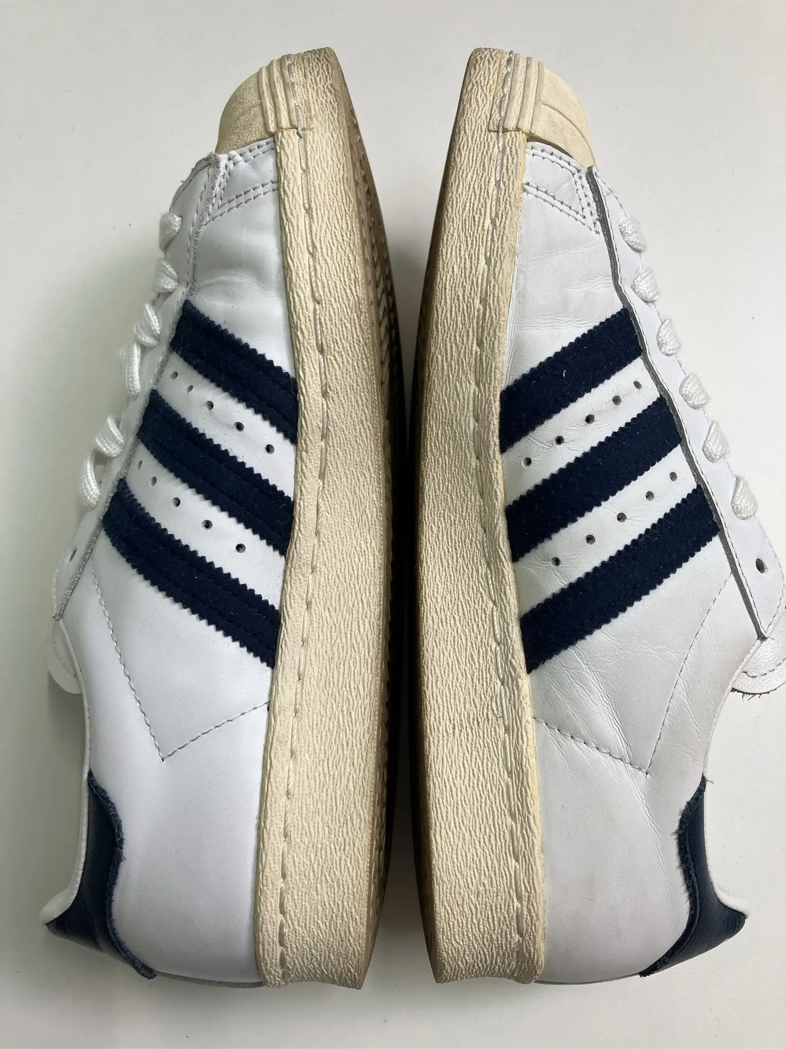 https://r2-worker.digdig.jp/product/97ca3cfc-469a-4367-8ad7-c035ef8ab3a9/452395af-ce42-46bc-9cab-382184704903
