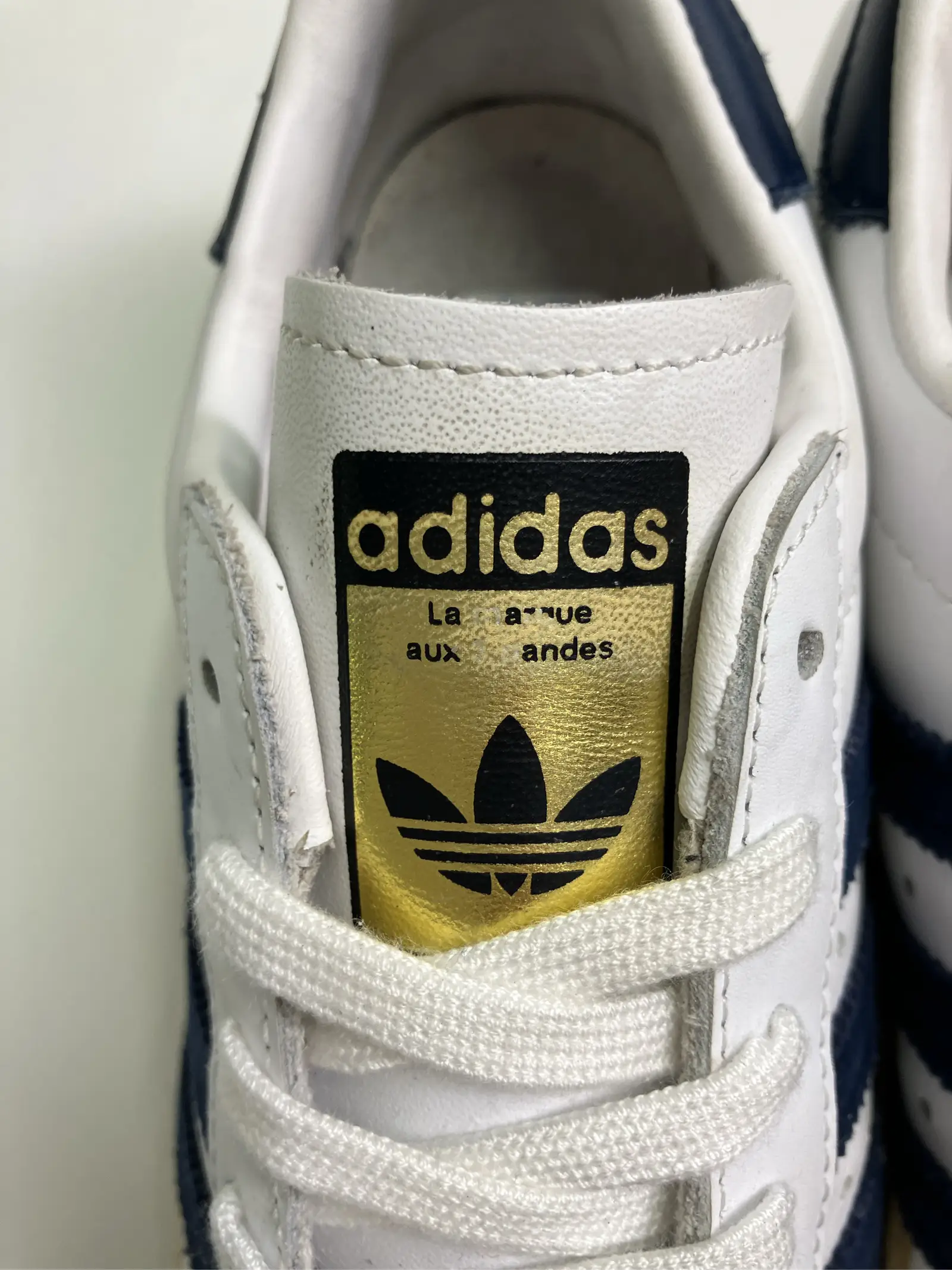 https://r2-worker.digdig.jp/product/97ca3cfc-469a-4367-8ad7-c035ef8ab3a9/95e3e300-faad-424b-92f2-956284c5c326