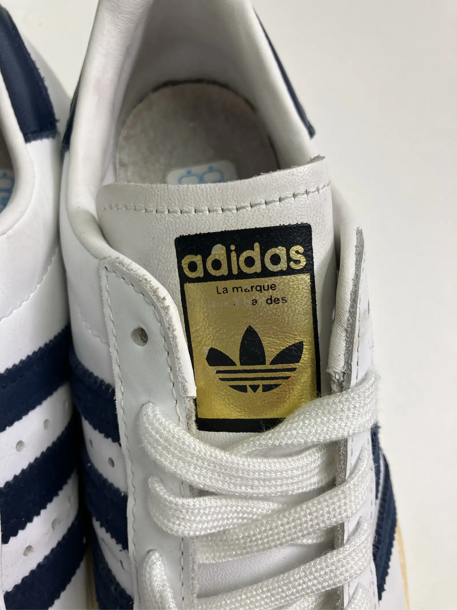 https://r2-worker.digdig.jp/product/97ca3cfc-469a-4367-8ad7-c035ef8ab3a9/fe7e13d0-7228-4470-a854-680660171e29