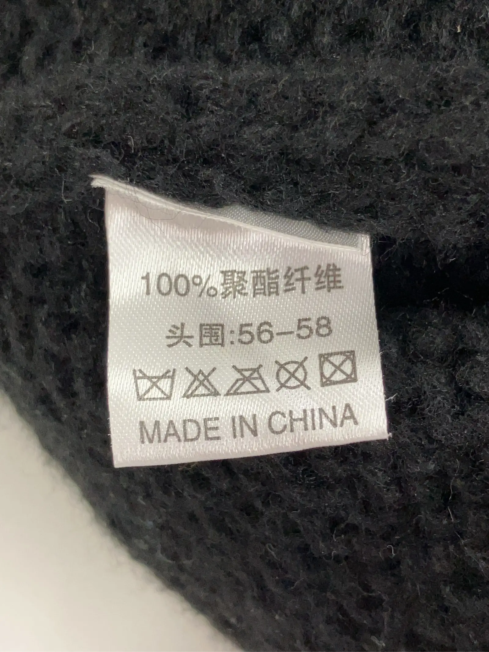 https://r2-worker.digdig.jp/product/97ca6665-832e-4e8d-8d35-ce6b009c911f/0429068a-81e8-45a6-b3d6-7bdca83626fd