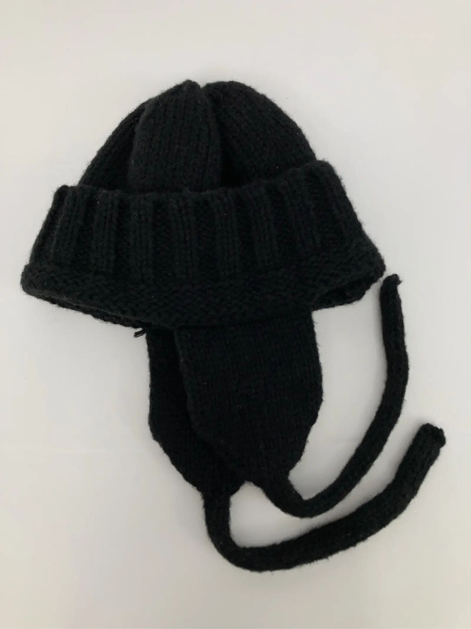 https://r2-worker.digdig.jp/product/97ca6665-832e-4e8d-8d35-ce6b009c911f/575b389c-0de7-4dc3-819b-52ba9e214675