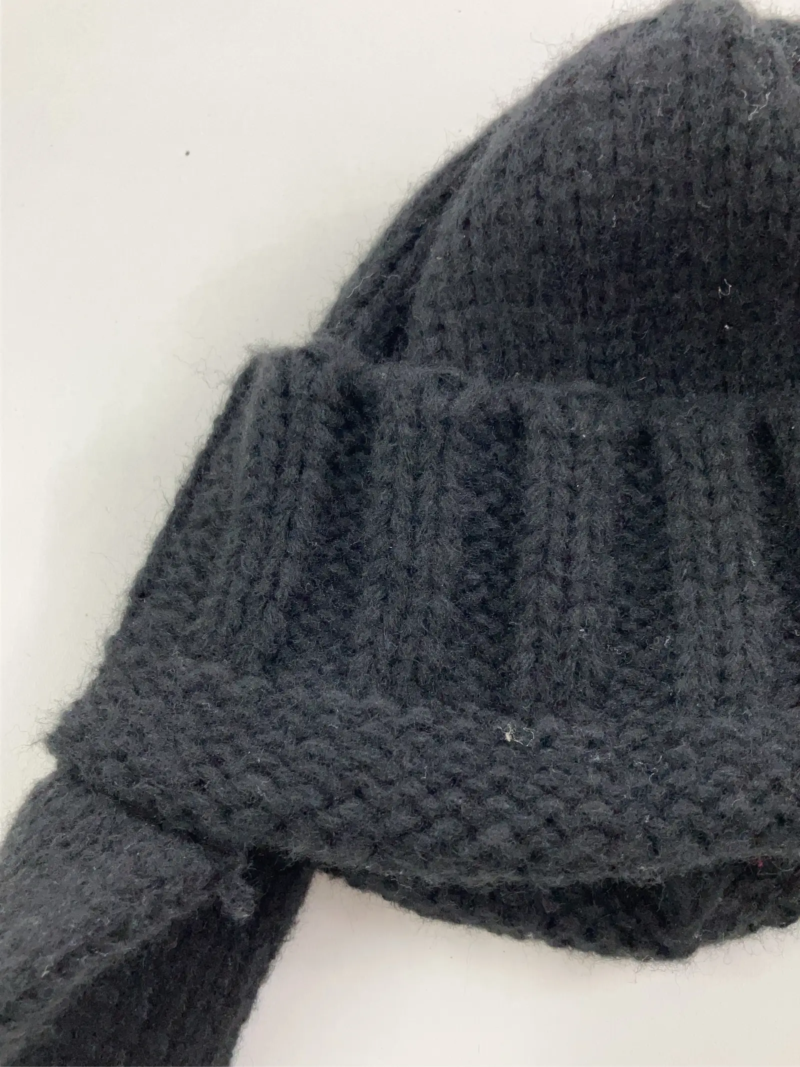 https://r2-worker.digdig.jp/product/97ca6665-832e-4e8d-8d35-ce6b009c911f/f2b2c3c3-9207-4c9e-bb15-bb2e0f112370