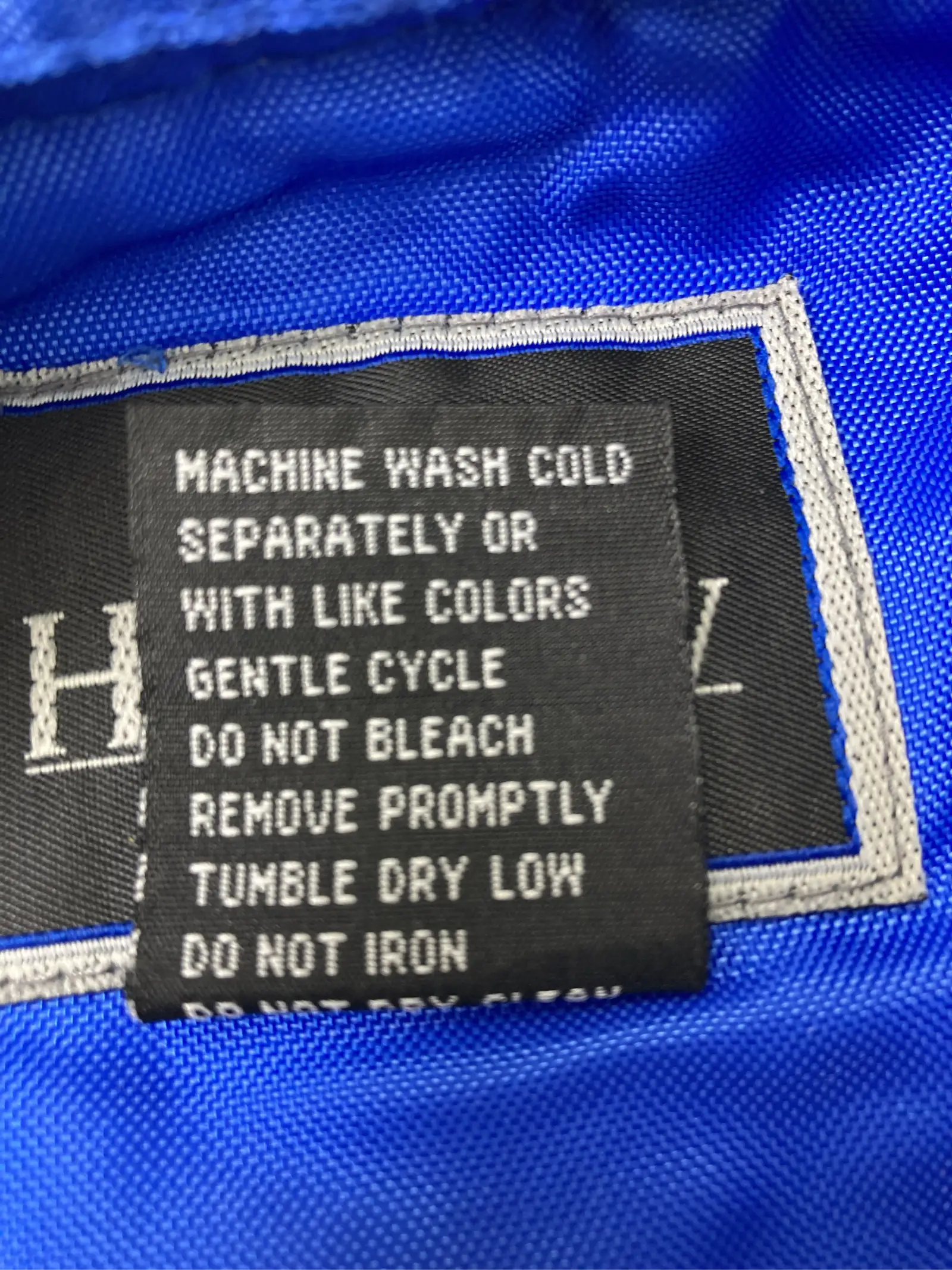https://r2-worker.digdig.jp/product/97cb304e-1455-4a19-a559-db82a6a012c4/266a4c47-457a-4cdd-8e2f-d1a23df5e61e
