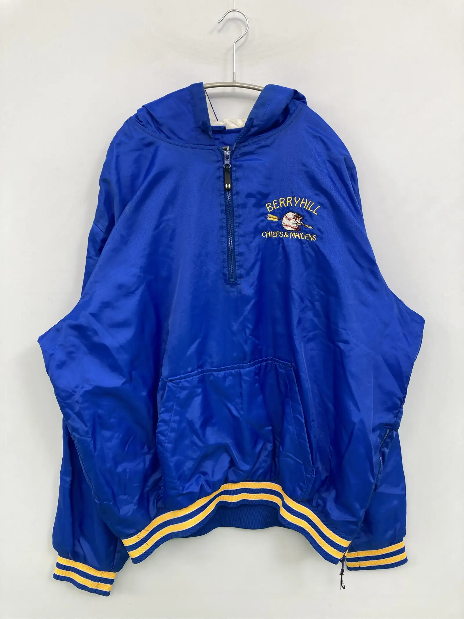 https://r2-worker.digdig.jp/product/97cb304e-1455-4a19-a559-db82a6a012c4/ff904a0a-ba53-4d24-8a39-6c71eacb67f7