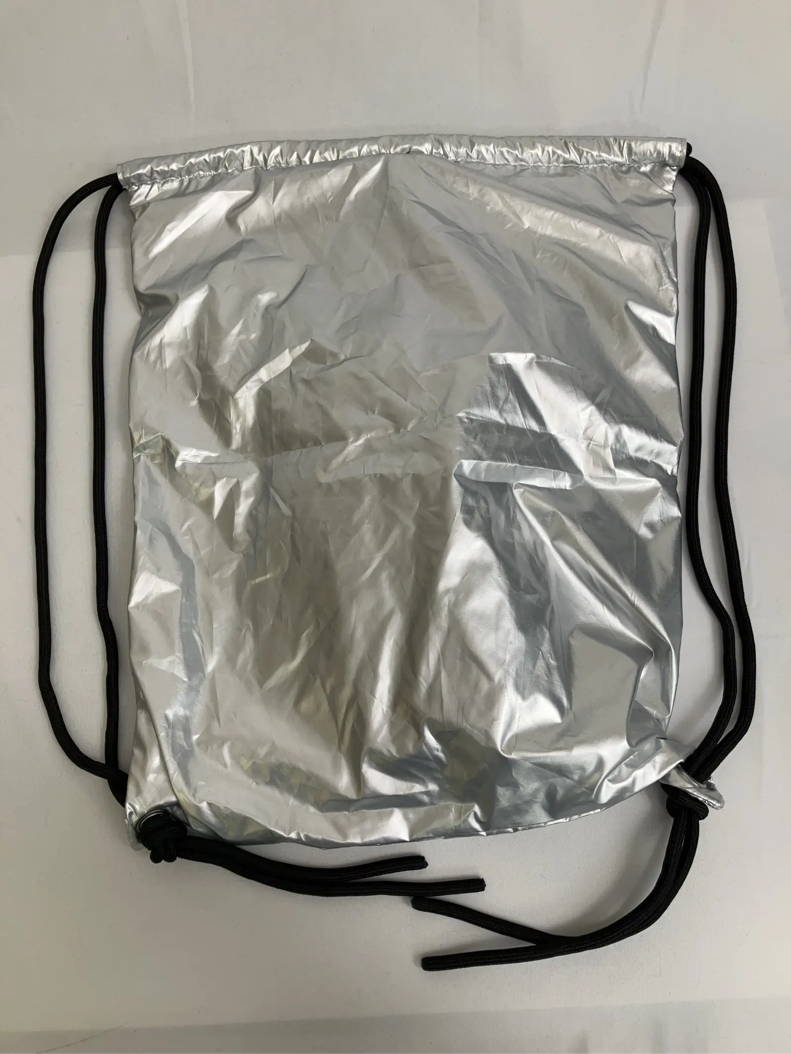 https://r2-worker.digdig.jp/product/97cb9988-2751-49a1-9c8f-cf820b60d552/a884d735-e3df-497a-8f4f-b72bce06f360