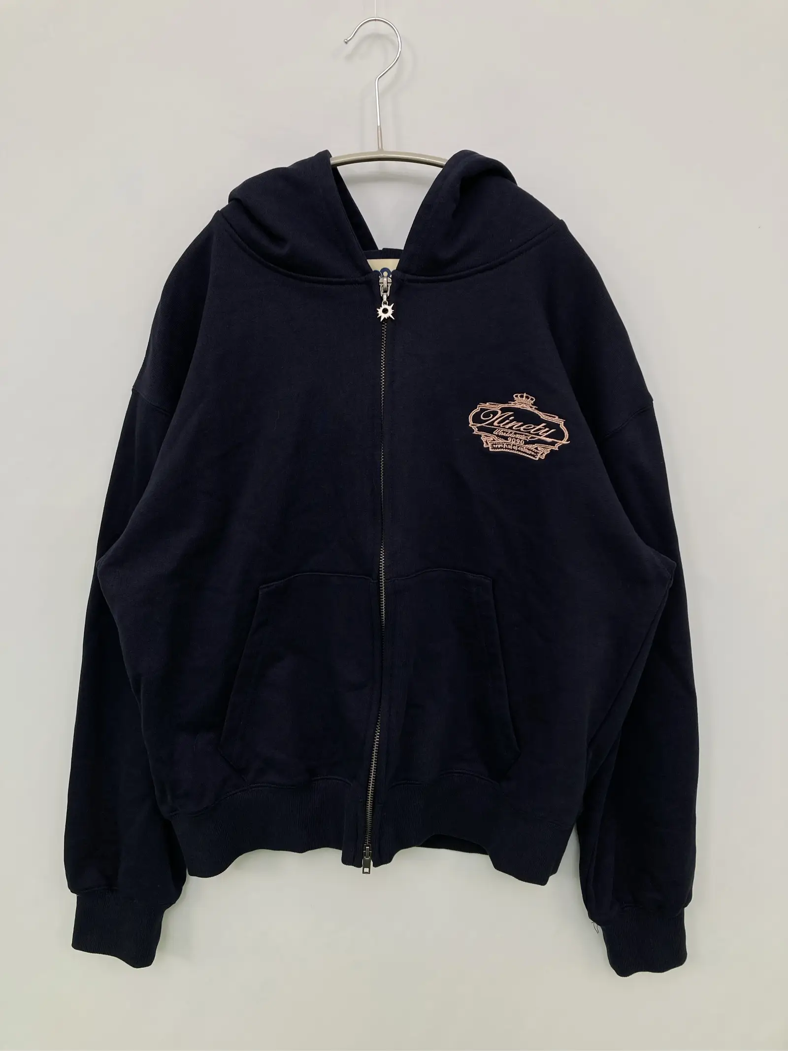 https://r2-worker.digdig.jp/product/97cce88f-764c-48a6-b68f-01c8e63d93d1/06e440af-024d-4b66-af6d-c2af2c9eda00