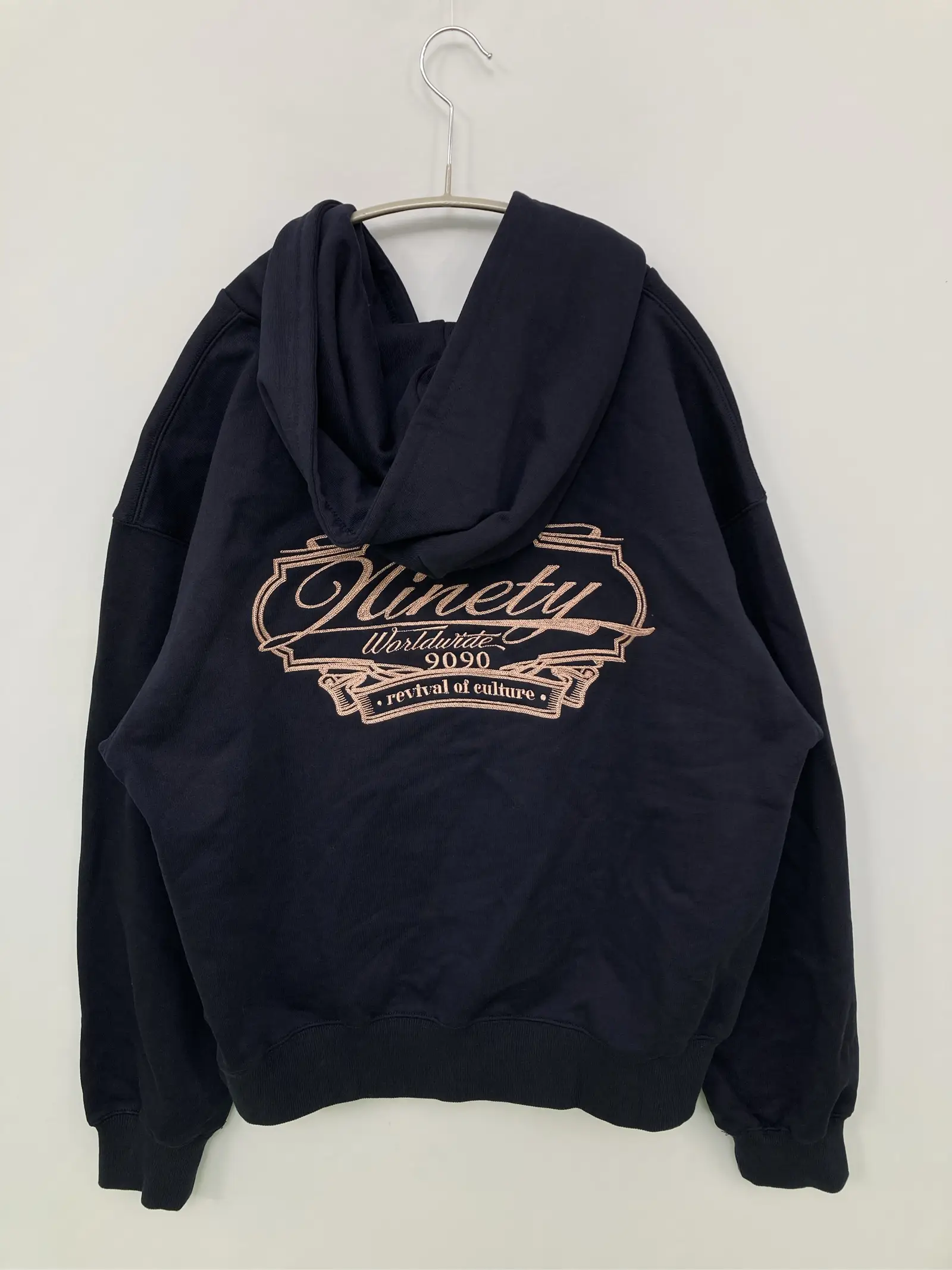 https://r2-worker.digdig.jp/product/97cce88f-764c-48a6-b68f-01c8e63d93d1/354e3dca-edd1-4823-9798-369958d6d077