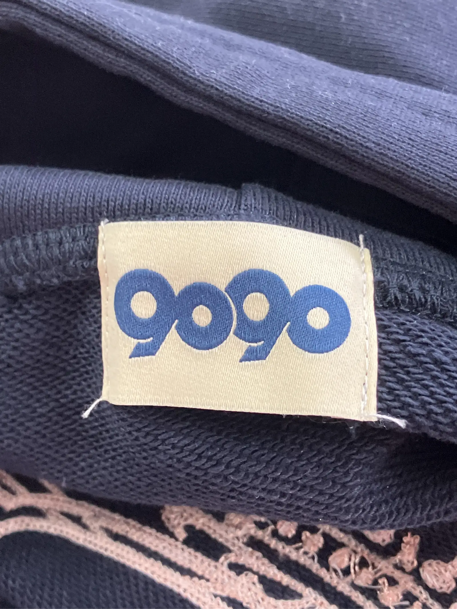 https://r2-worker.digdig.jp/product/97cce88f-764c-48a6-b68f-01c8e63d93d1/a59bf737-4a50-46c0-b816-35c2033a4d08