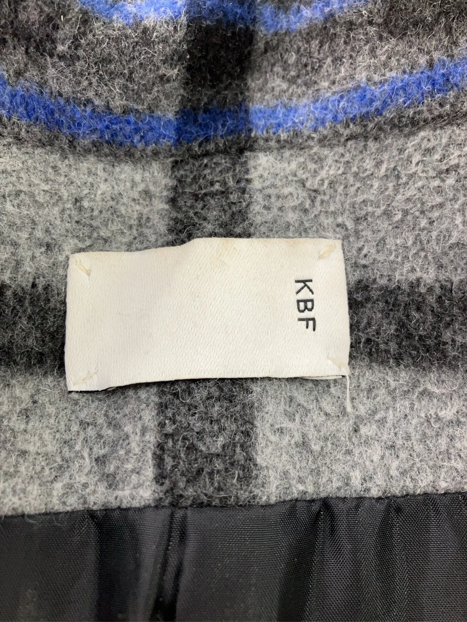 https://r2-worker.digdig.jp/product/97cdf3a3-bafa-4efb-904b-01fc70f7a868/2fe80a34-dcd7-4336-a543-9ee5dacb317e