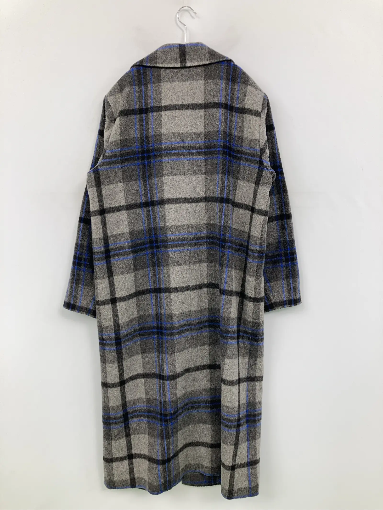 https://r2-worker.digdig.jp/product/97cdf3a3-bafa-4efb-904b-01fc70f7a868/c4ee3f88-8c24-4d26-bc89-1995794dbd8d