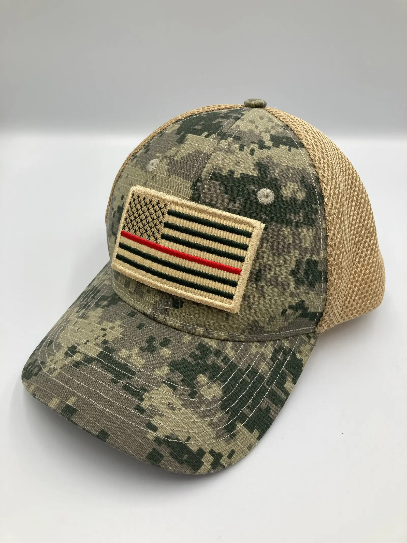 https://r2-worker.digdig.jp/product/97cdf69e-ecd8-4ad0-85ae-f623390da2bb/48d0ca9f-616c-4909-9674-f6f4373fc57f