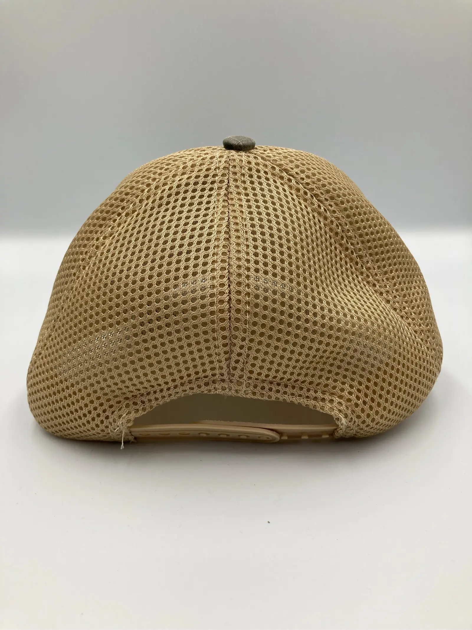 https://r2-worker.digdig.jp/product/97cdf69e-ecd8-4ad0-85ae-f623390da2bb/926f1cc7-06b9-4d02-9868-7d4e5e581402