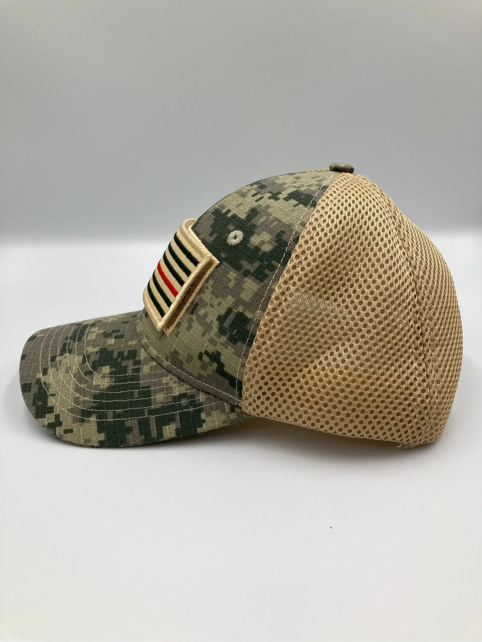 https://r2-worker.digdig.jp/product/97cdf69e-ecd8-4ad0-85ae-f623390da2bb/c463985c-fd1c-4c11-996b-1d9edee27c3d