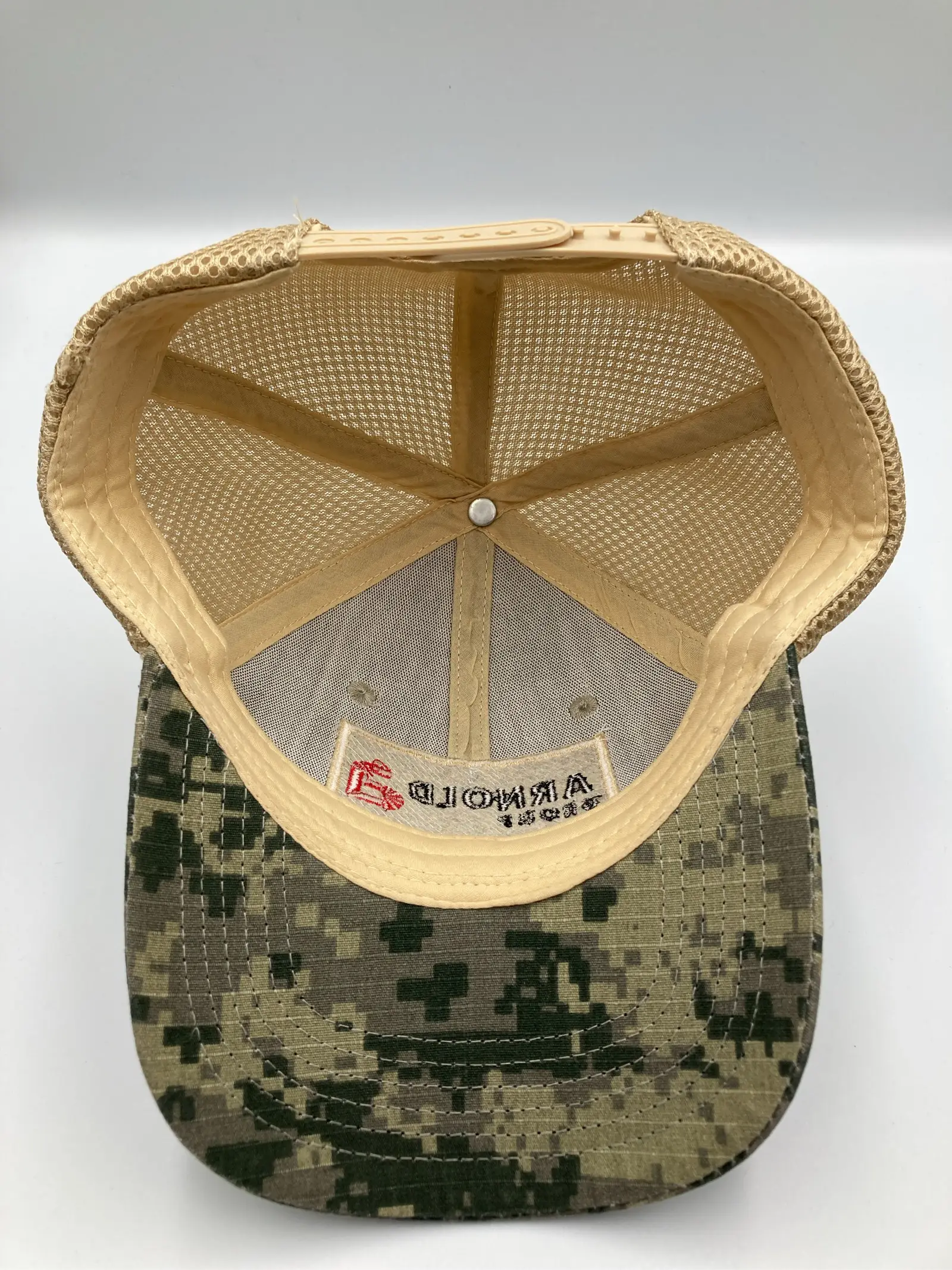 https://r2-worker.digdig.jp/product/97cdf69e-ecd8-4ad0-85ae-f623390da2bb/d374e5ef-6b73-45a3-99a5-6f3d4d0751bf