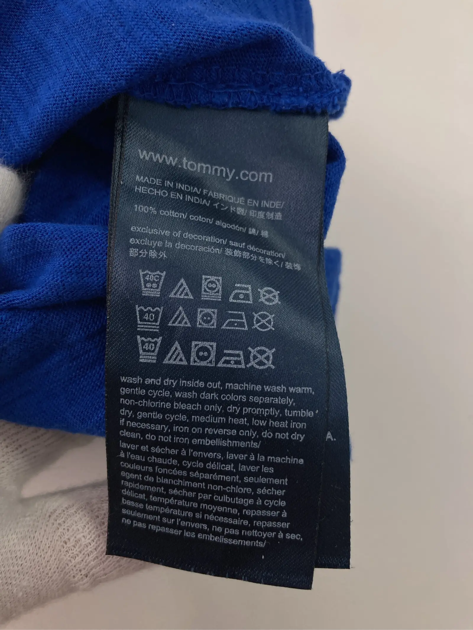 https://r2-worker.digdig.jp/product/97ce2d5f-ad29-4cae-919f-c767d8392885/141721b7-80e3-4ff6-9d15-3d8ced362ce0