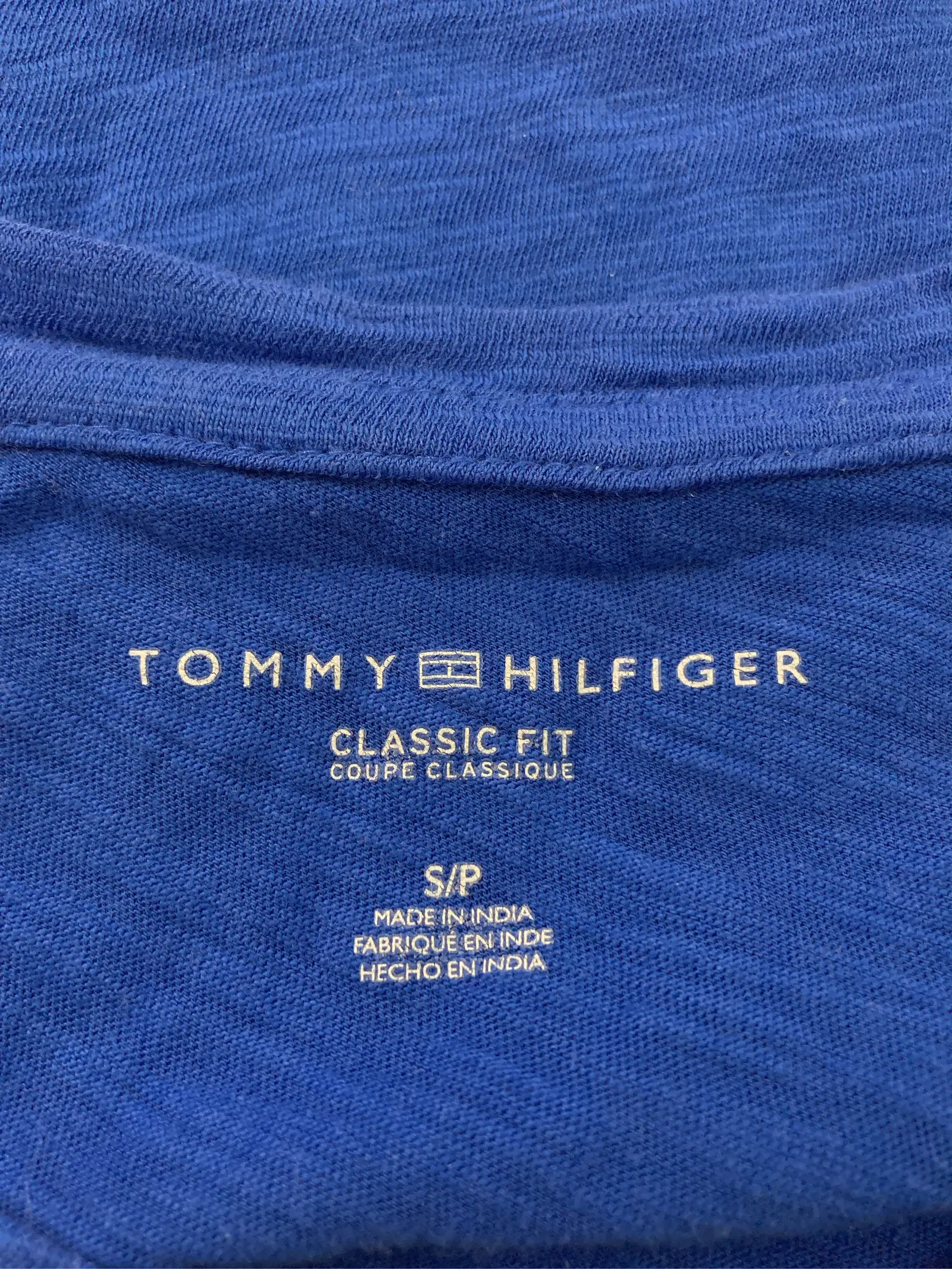 https://r2-worker.digdig.jp/product/97ce2d5f-ad29-4cae-919f-c767d8392885/cbb7d996-1886-48fa-b615-de99daeba195