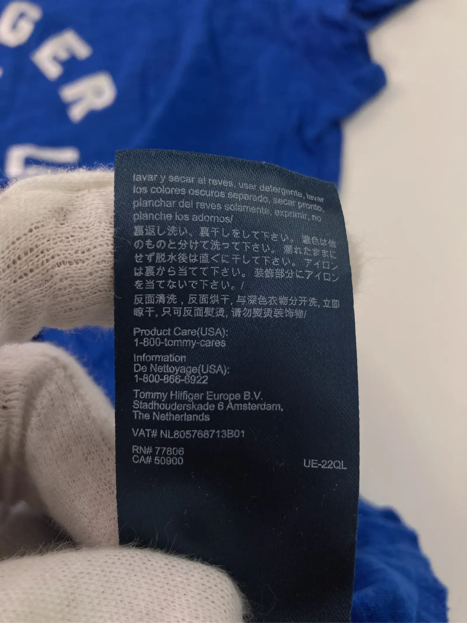 https://r2-worker.digdig.jp/product/97ce2d5f-ad29-4cae-919f-c767d8392885/de19f1c8-1e7c-4872-b56f-a495351aa13a