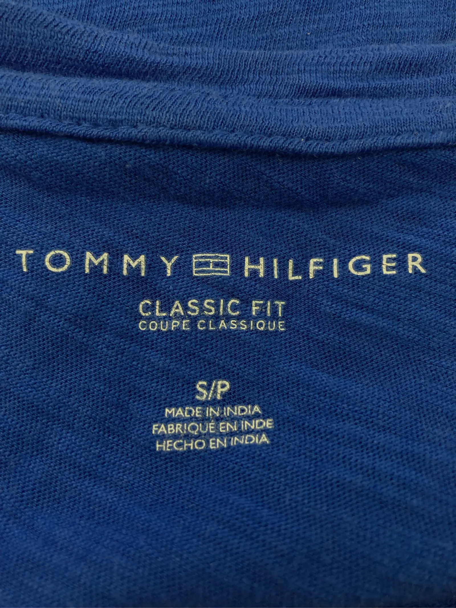 https://r2-worker.digdig.jp/product/97ce2d5f-ad29-4cae-919f-c767d8392885/f0e2caf8-5fd1-4e00-ae2f-5e1110a1408c