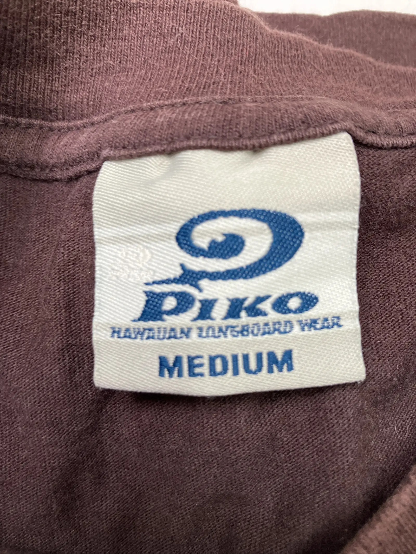 https://r2-worker.digdig.jp/product/97cee695-94d2-4686-ac06-9b21b2c674cc/460448ef-6930-426b-8896-b20e31d6bb7d