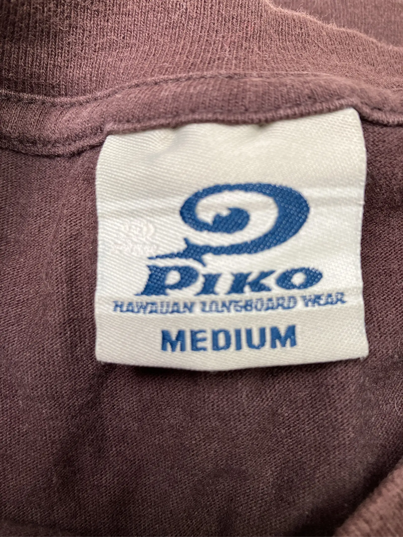 https://r2-worker.digdig.jp/product/97cee695-94d2-4686-ac06-9b21b2c674cc/552ebdea-24cd-4d8c-98a0-54d15e430a86