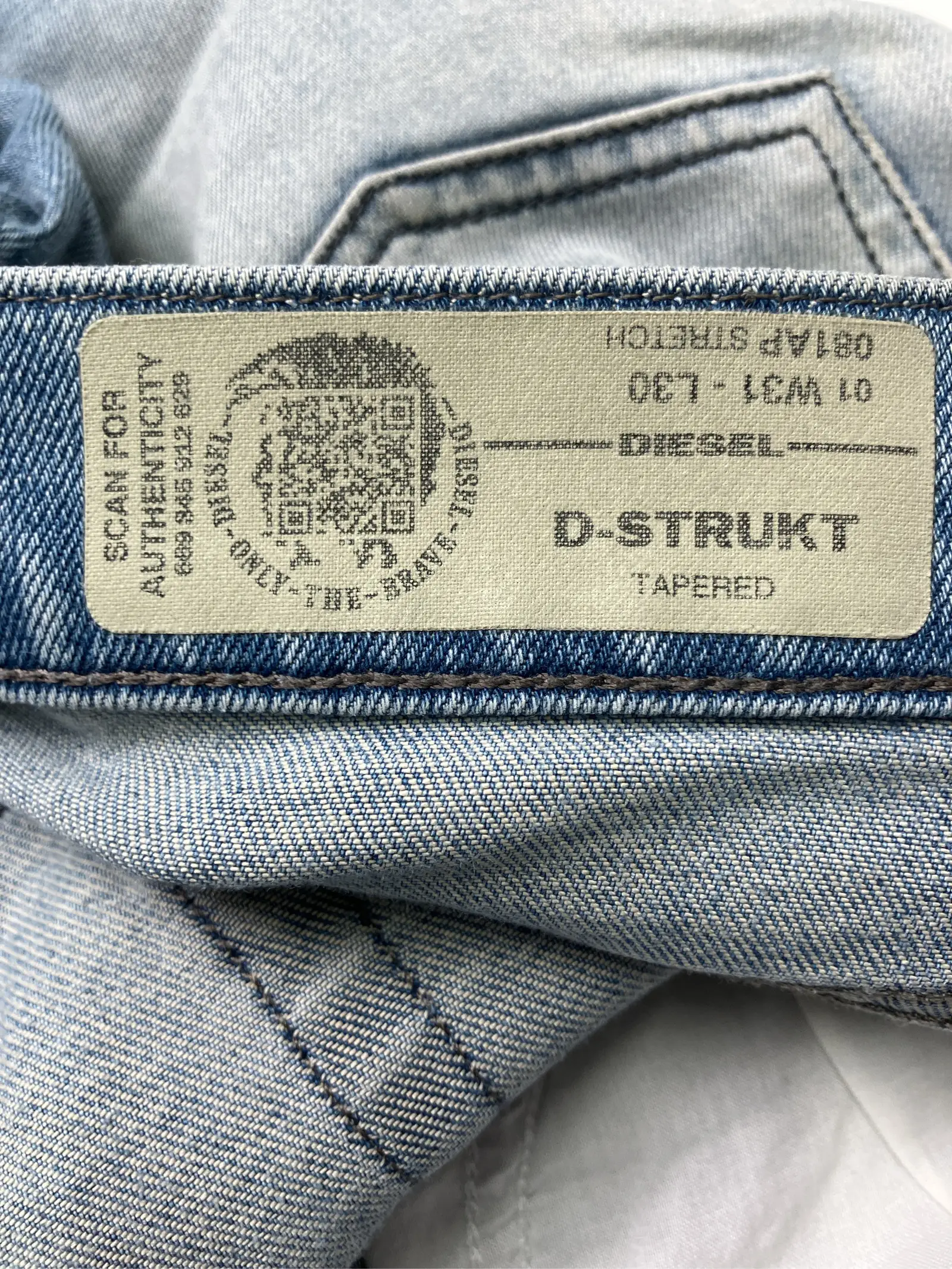 https://r2-worker.digdig.jp/product/97cf6cc3-1bb0-43fd-b1ef-7b95a9912868/03ba596e-ab53-4f17-8d0c-9bf1cdc9658a