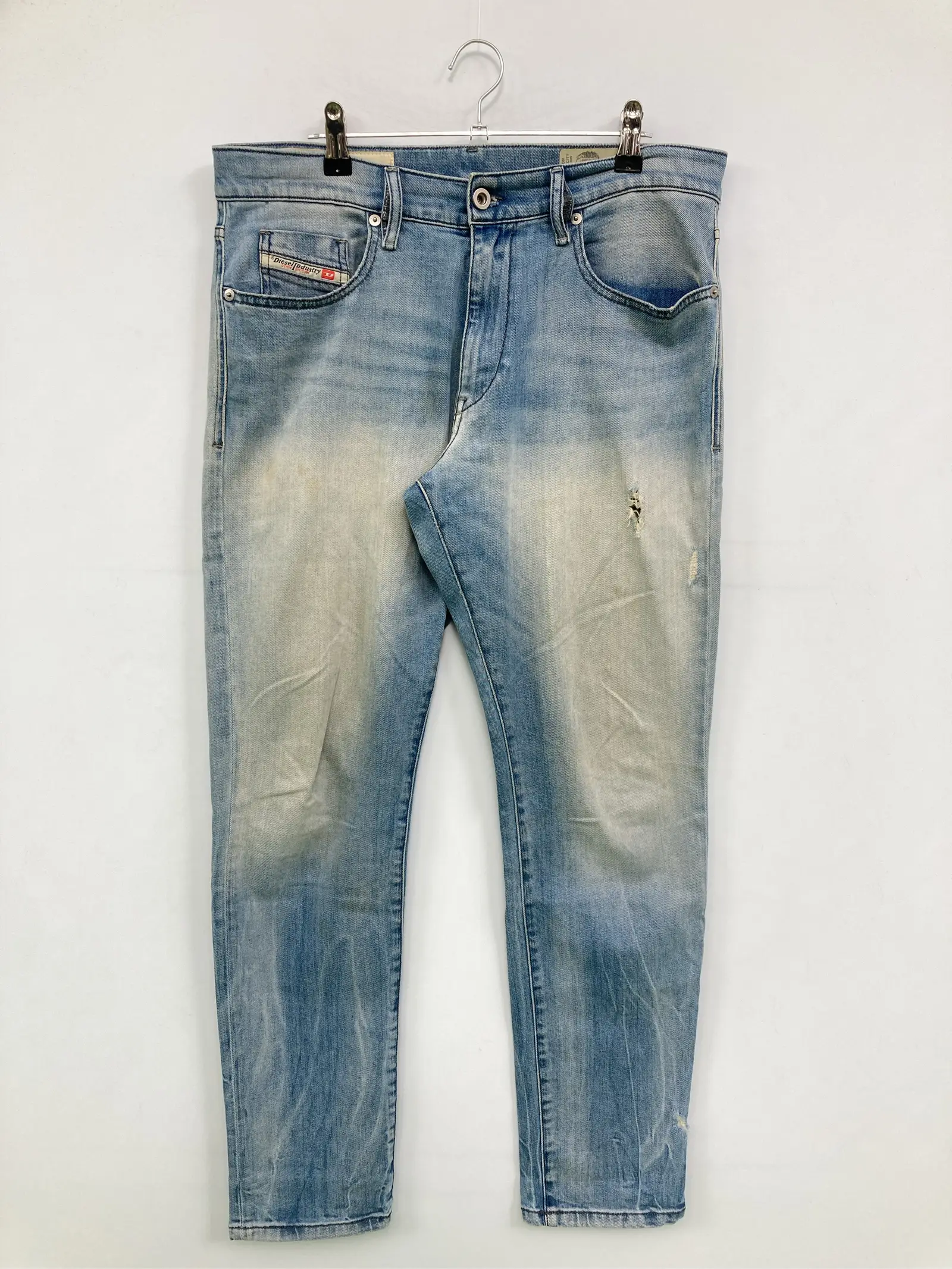https://r2-worker.digdig.jp/product/97cf6cc3-1bb0-43fd-b1ef-7b95a9912868/2e20ff72-9c1d-47d7-8f9a-fbf8f7c84142