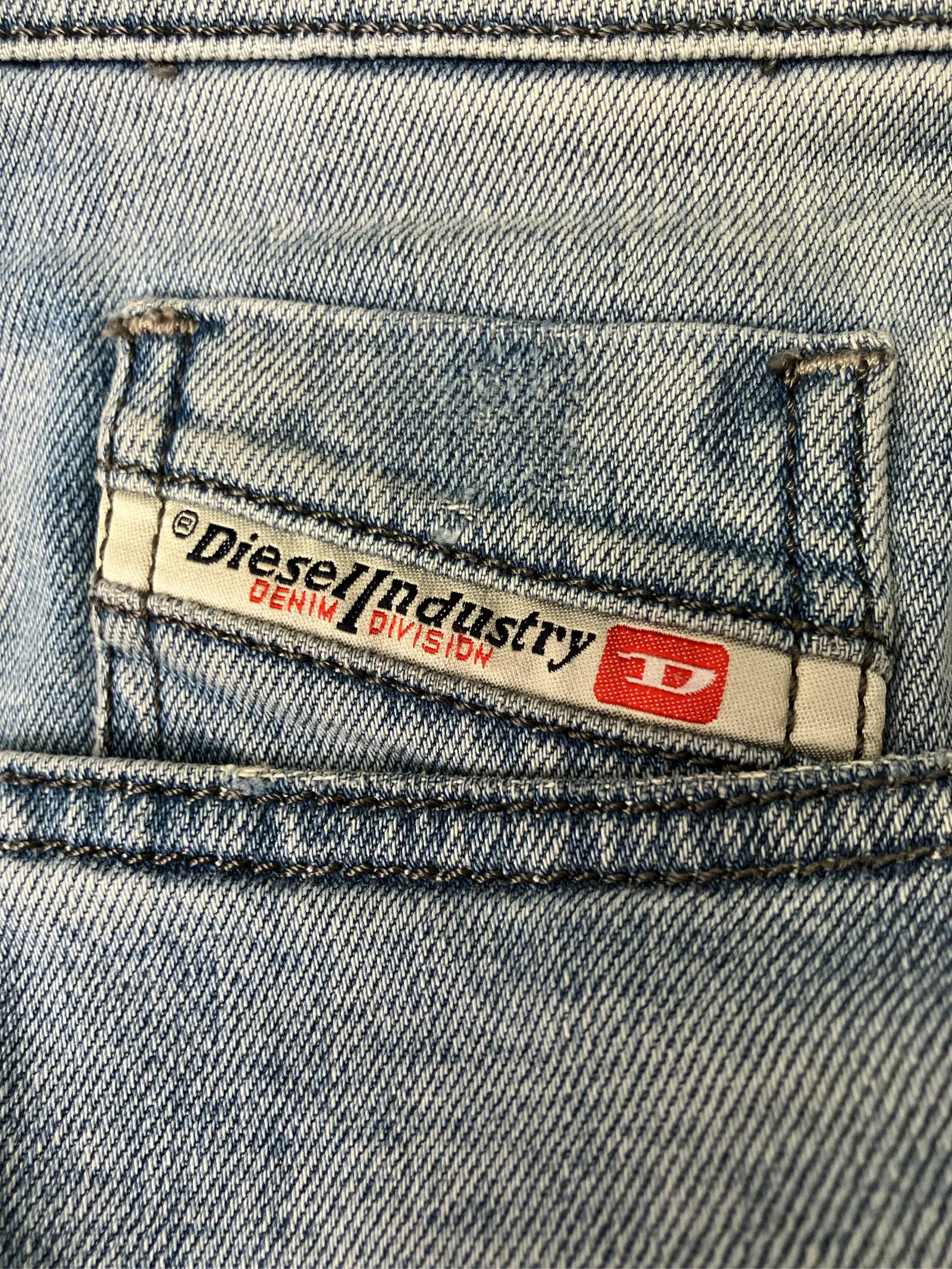 https://r2-worker.digdig.jp/product/97cf6cc3-1bb0-43fd-b1ef-7b95a9912868/3cf41500-dbfe-4c06-ae5a-fdd465d3d320