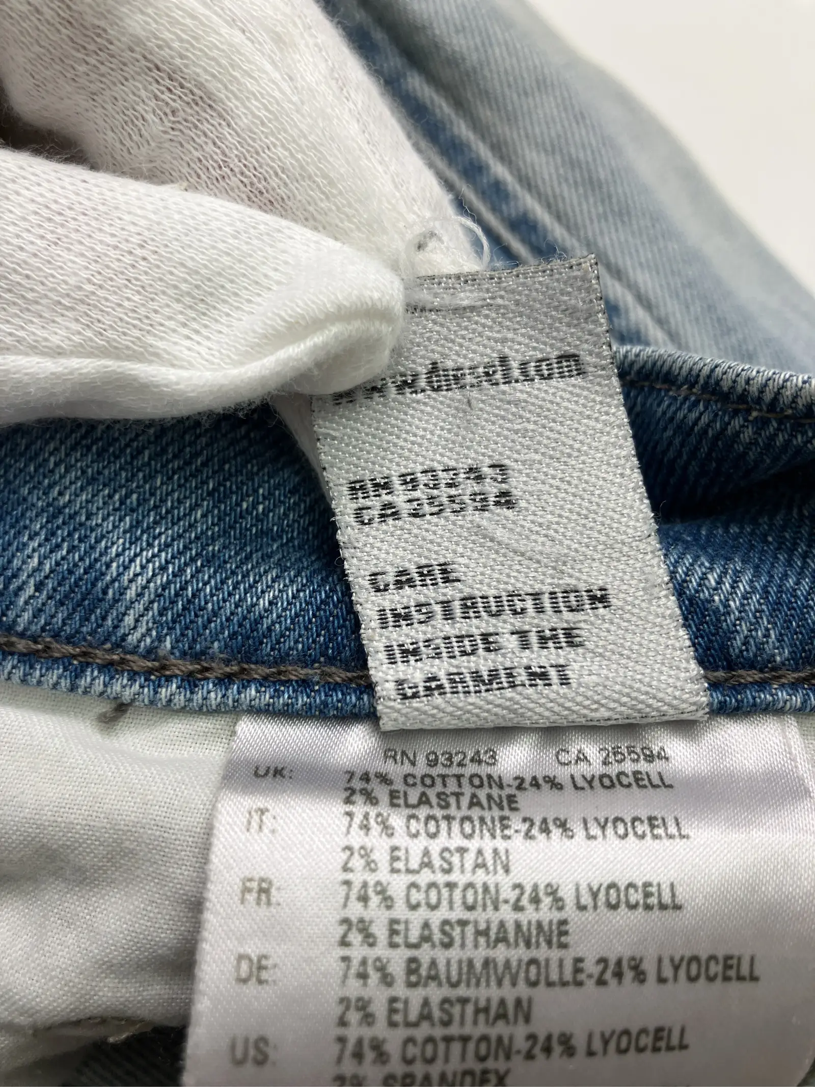 https://r2-worker.digdig.jp/product/97cf6cc3-1bb0-43fd-b1ef-7b95a9912868/6f04f65e-a4cc-4404-bece-bc8eb3816426