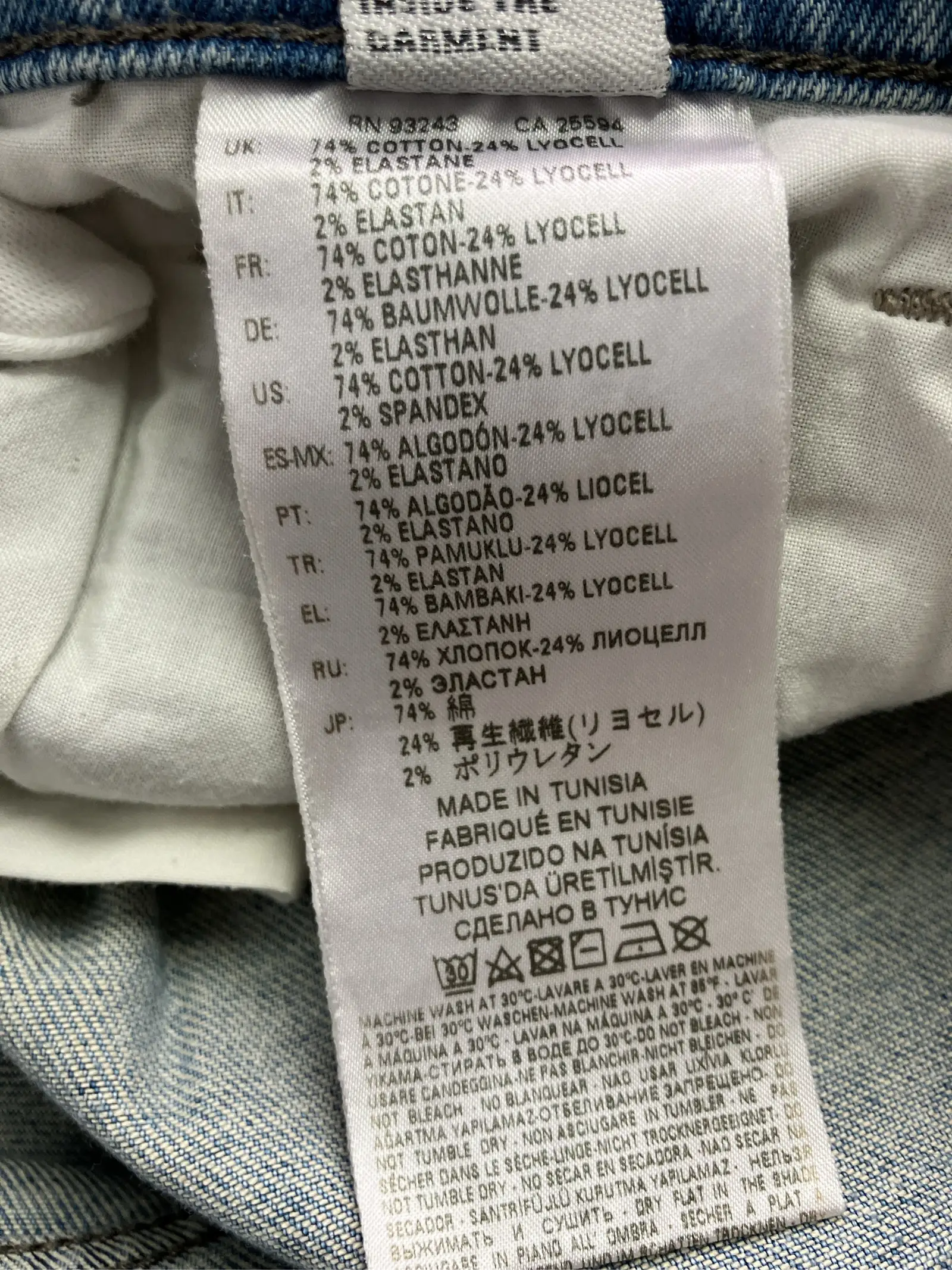 https://r2-worker.digdig.jp/product/97cf6cc3-1bb0-43fd-b1ef-7b95a9912868/6f522d53-956d-4d52-abdc-f0ca1f36c568