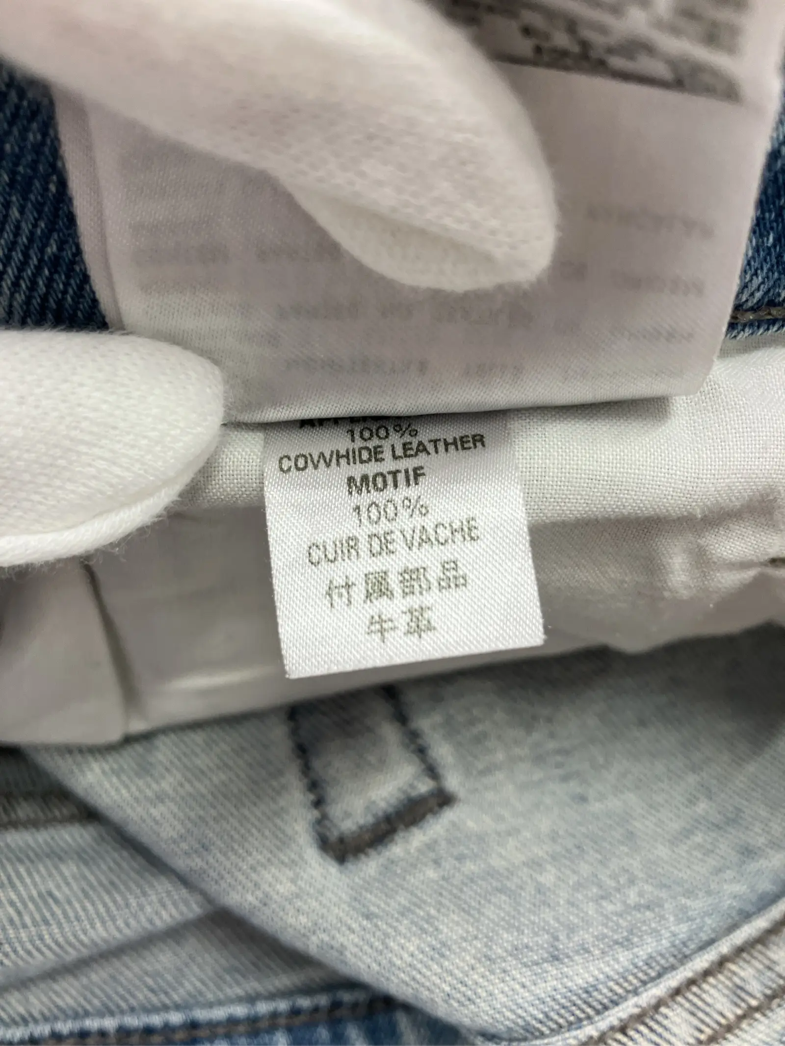 https://r2-worker.digdig.jp/product/97cf6cc3-1bb0-43fd-b1ef-7b95a9912868/6f6244c0-565c-4186-918d-83aca84f7809
