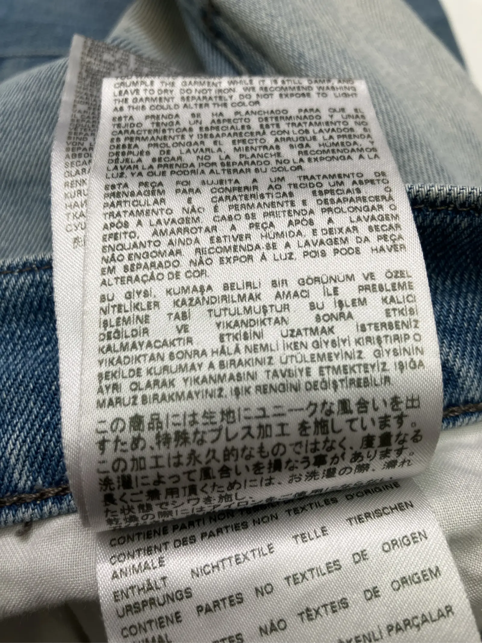 https://r2-worker.digdig.jp/product/97cf6cc3-1bb0-43fd-b1ef-7b95a9912868/a992f68a-6847-40c7-a7e2-d04103dea1cc