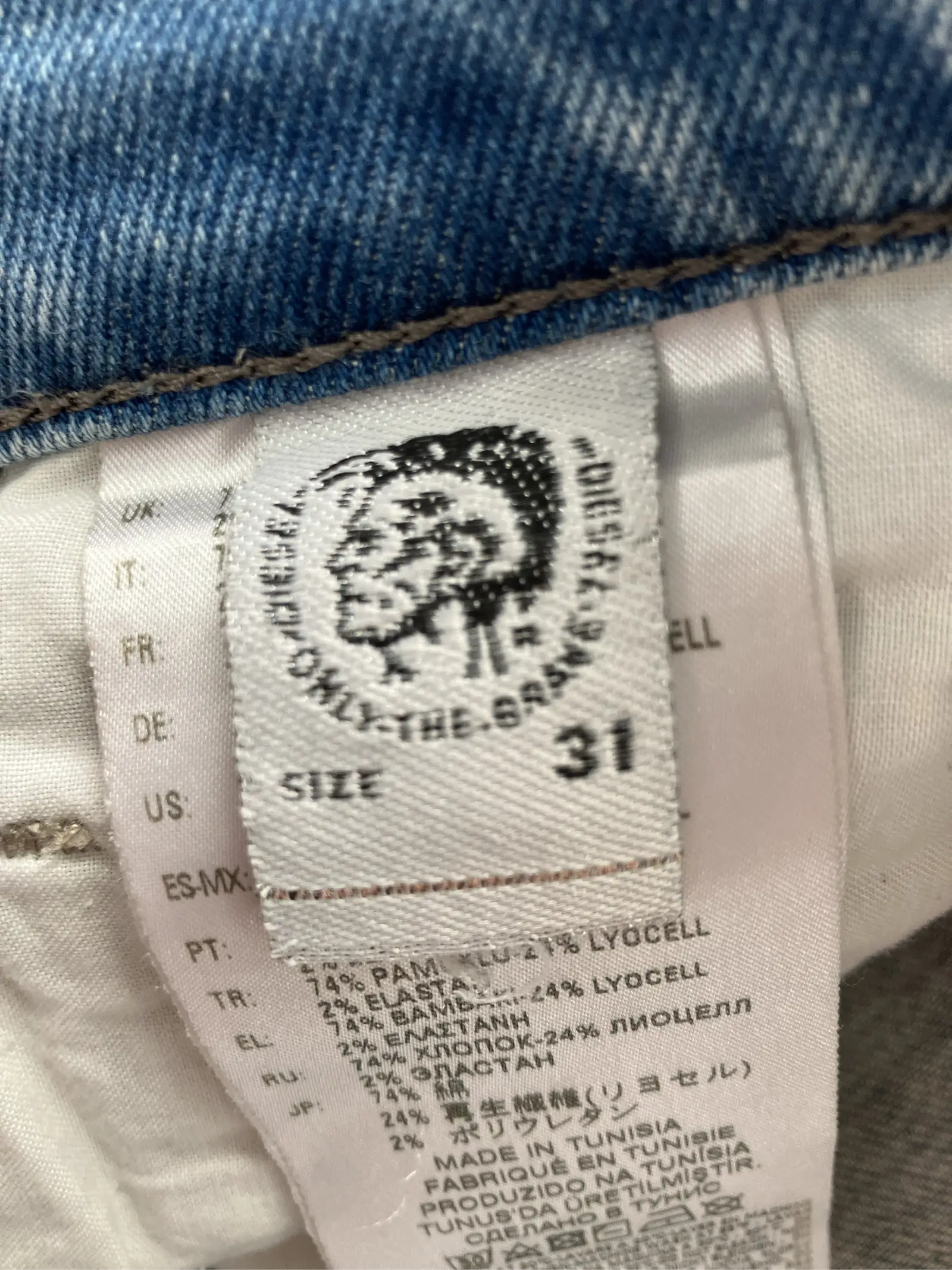 https://r2-worker.digdig.jp/product/97cf6cc3-1bb0-43fd-b1ef-7b95a9912868/ce6d8eba-43bc-4313-a9d2-0b80ab992c7e