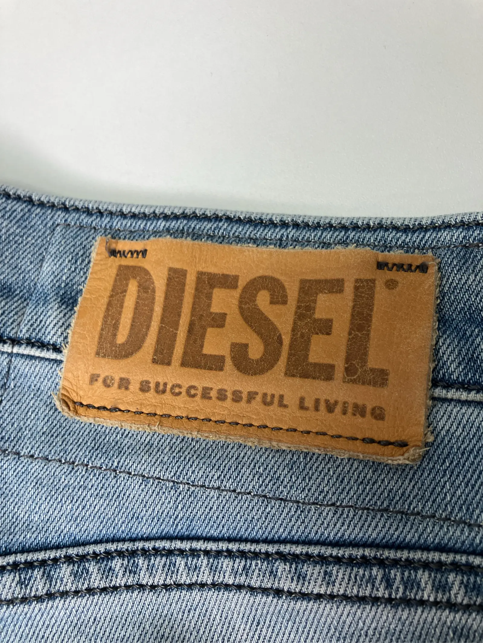 https://r2-worker.digdig.jp/product/97cf6cc3-1bb0-43fd-b1ef-7b95a9912868/d2ec8329-ad16-45db-8c10-b80f0af050bd