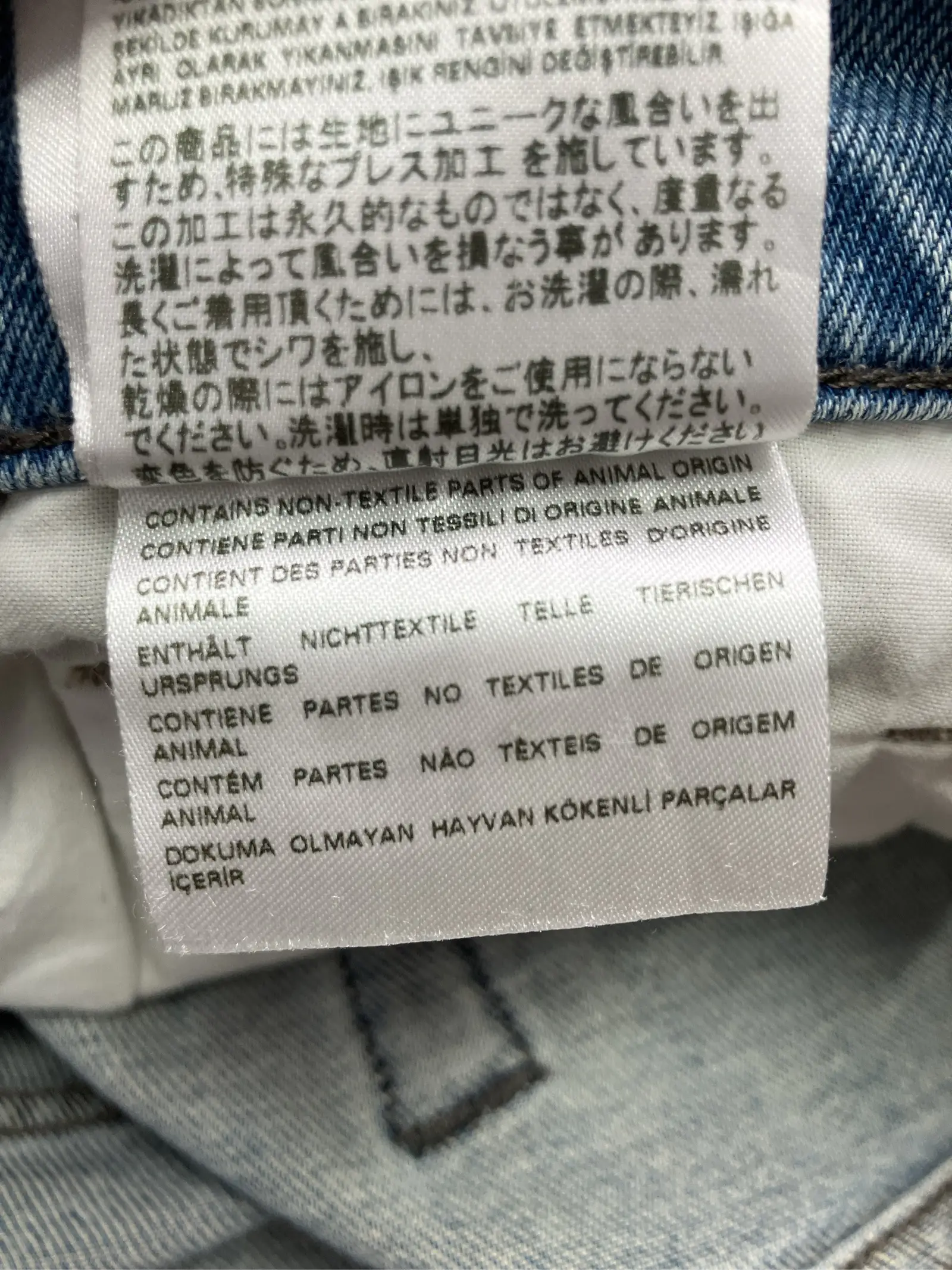 https://r2-worker.digdig.jp/product/97cf6cc3-1bb0-43fd-b1ef-7b95a9912868/e1a0b6e5-3207-47e5-932c-cd87bff54555