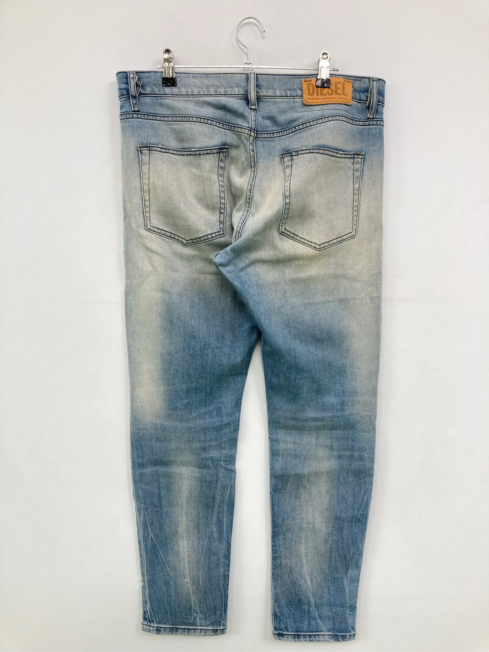 https://r2-worker.digdig.jp/product/97cf6cc3-1bb0-43fd-b1ef-7b95a9912868/ebbdfdfd-703e-4415-8e62-8dbab7cf2896