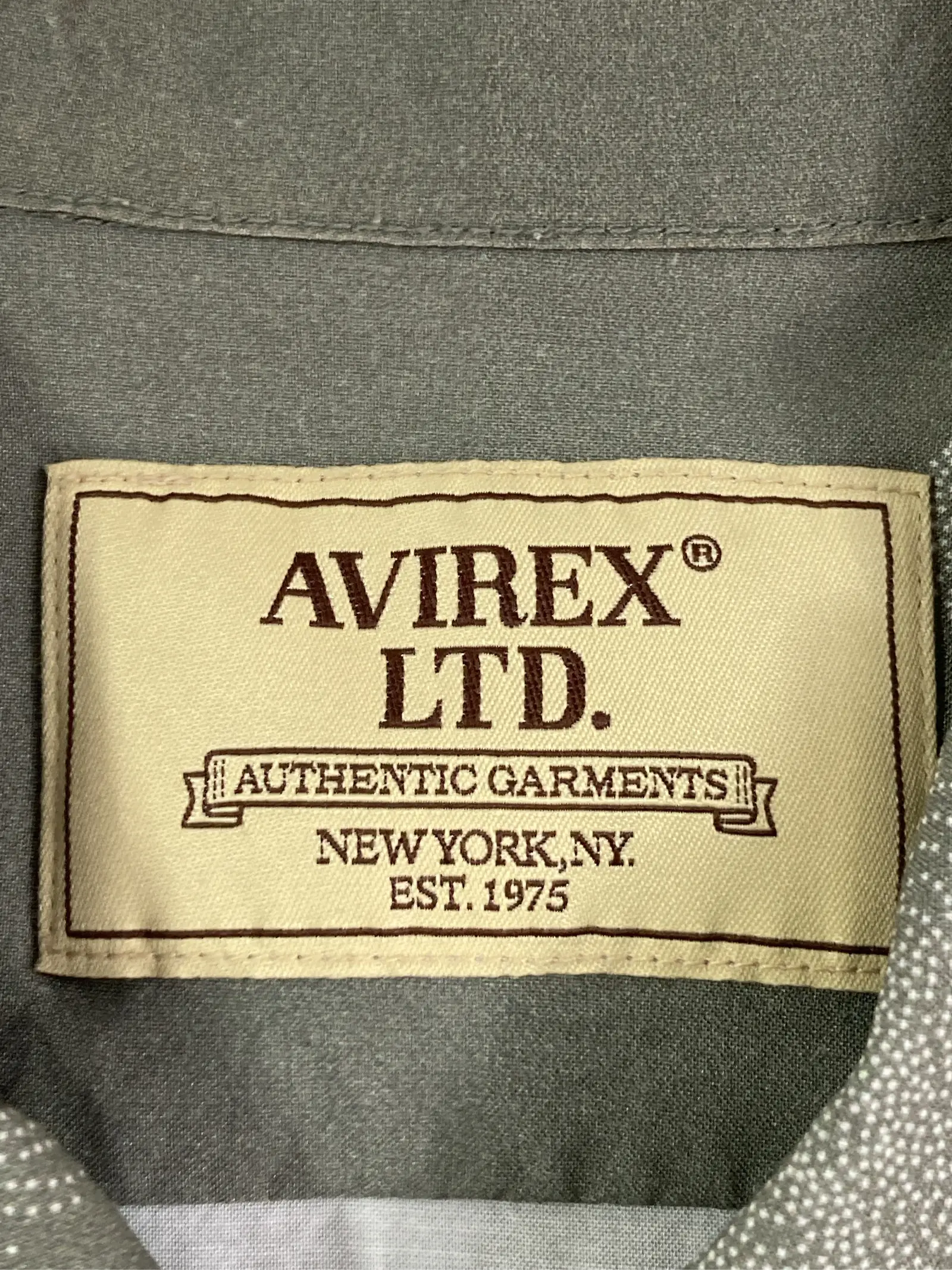 https://r2-worker.digdig.jp/product/97cf8f3e-9c25-488d-abce-65e1387ee2da/2ce1bf80-2bcd-4484-aefe-de663863e912