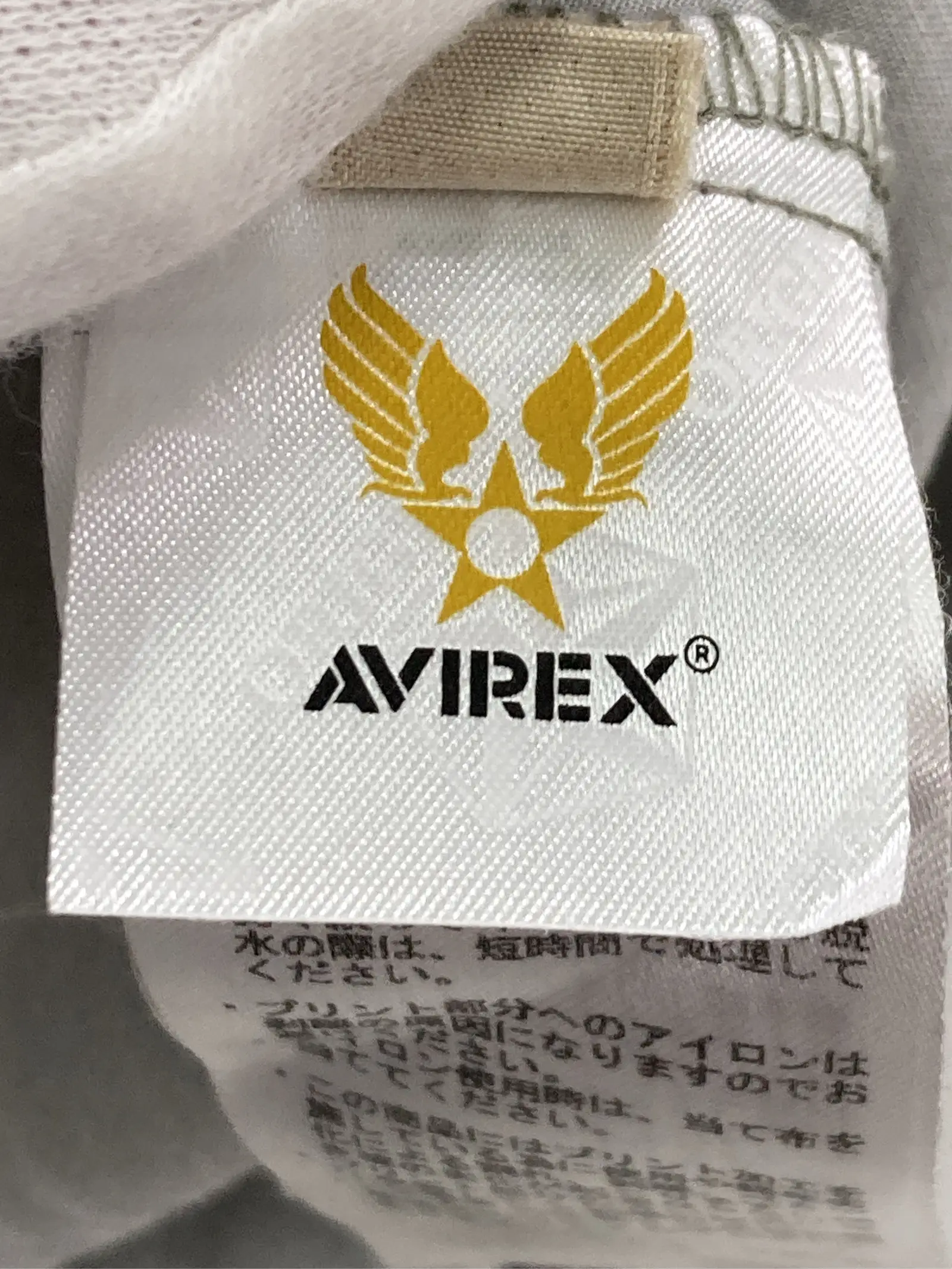 https://r2-worker.digdig.jp/product/97cf8f3e-9c25-488d-abce-65e1387ee2da/bf7c455d-3ee7-4a29-b46a-29da3b398851