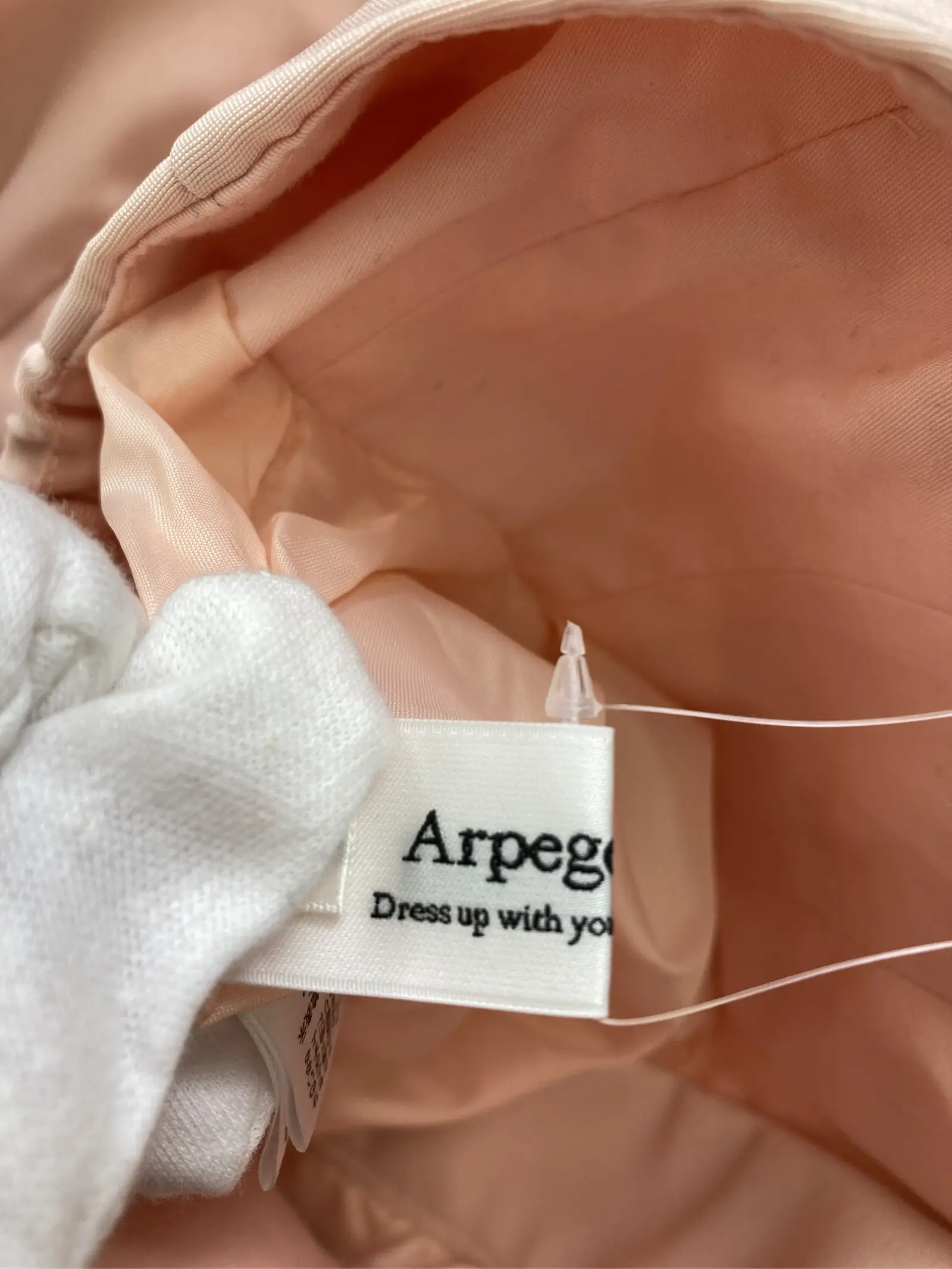 https://r2-worker.digdig.jp/product/97d30fe4-3952-47ea-ac93-1b5df4936756/f621b0ef-eccf-4938-8234-ab4dff321e09