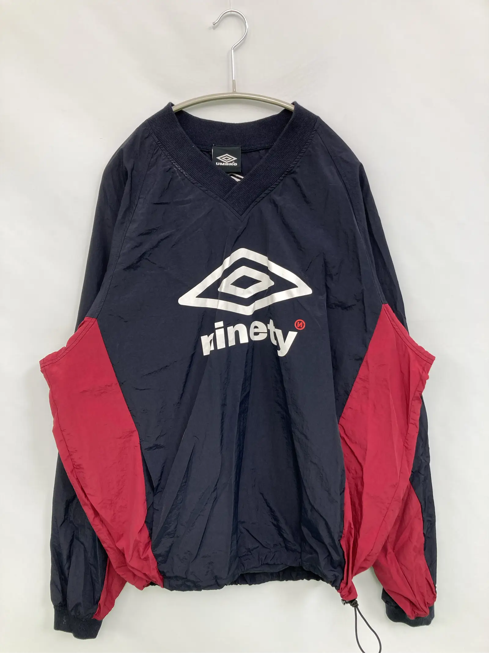 https://r2-worker.digdig.jp/product/97d3bfcc-f204-408c-961b-038be5a8fbf5/0053dd8b-e501-417b-ac92-1ffeaeaabb45