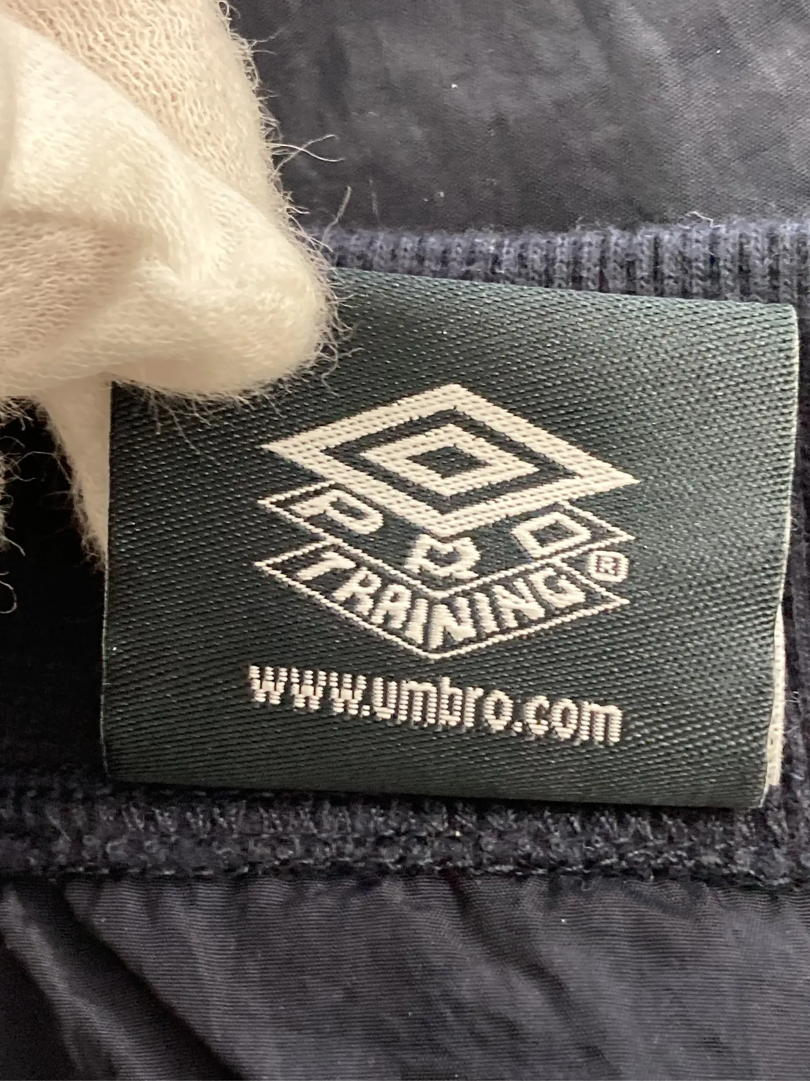 https://r2-worker.digdig.jp/product/97d3bfcc-f204-408c-961b-038be5a8fbf5/58465c7d-9b2b-4be9-b976-c15c0feef88a