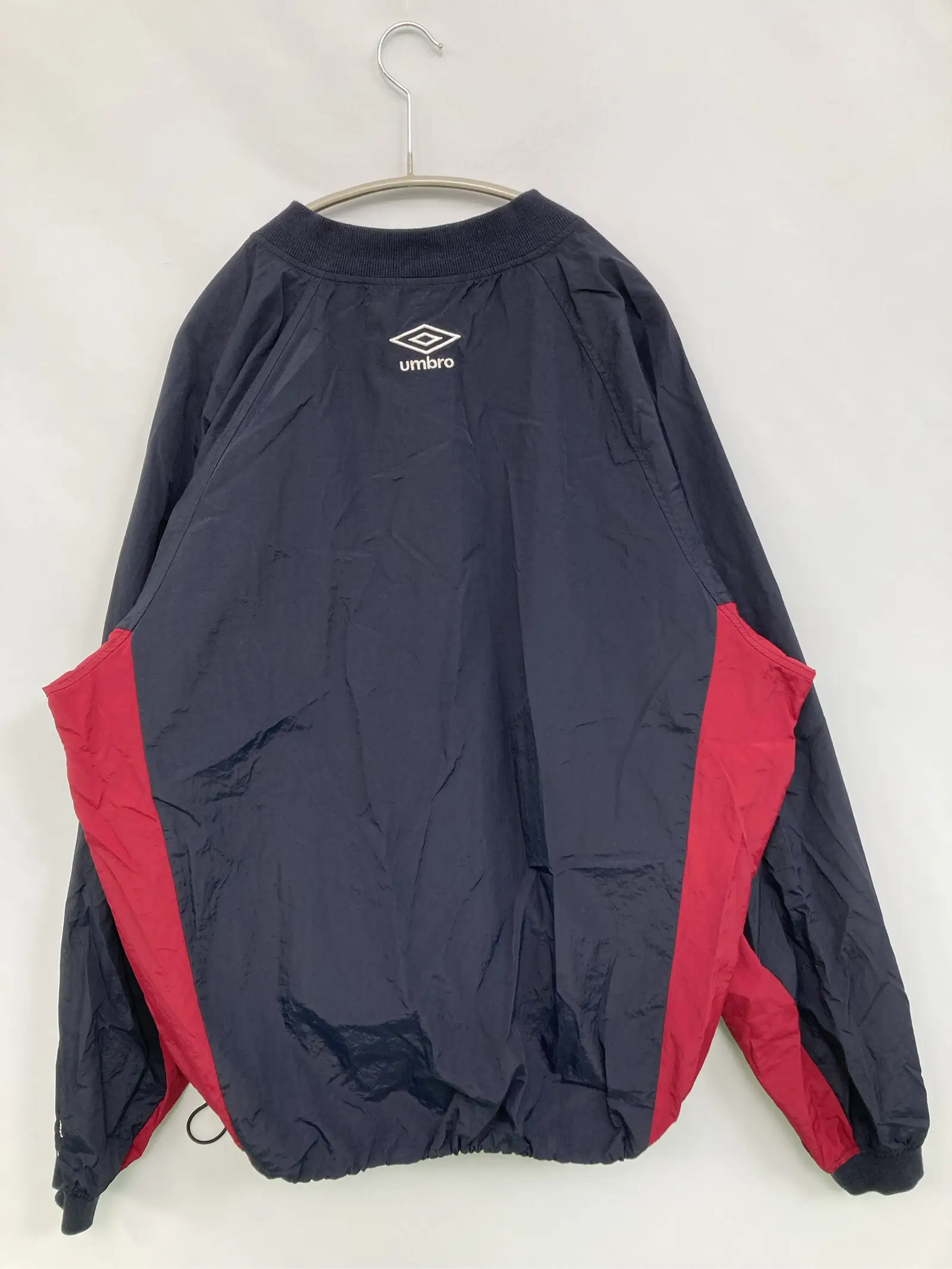 https://r2-worker.digdig.jp/product/97d3bfcc-f204-408c-961b-038be5a8fbf5/b202fc8f-5e45-4806-9eae-cb04be31be2d