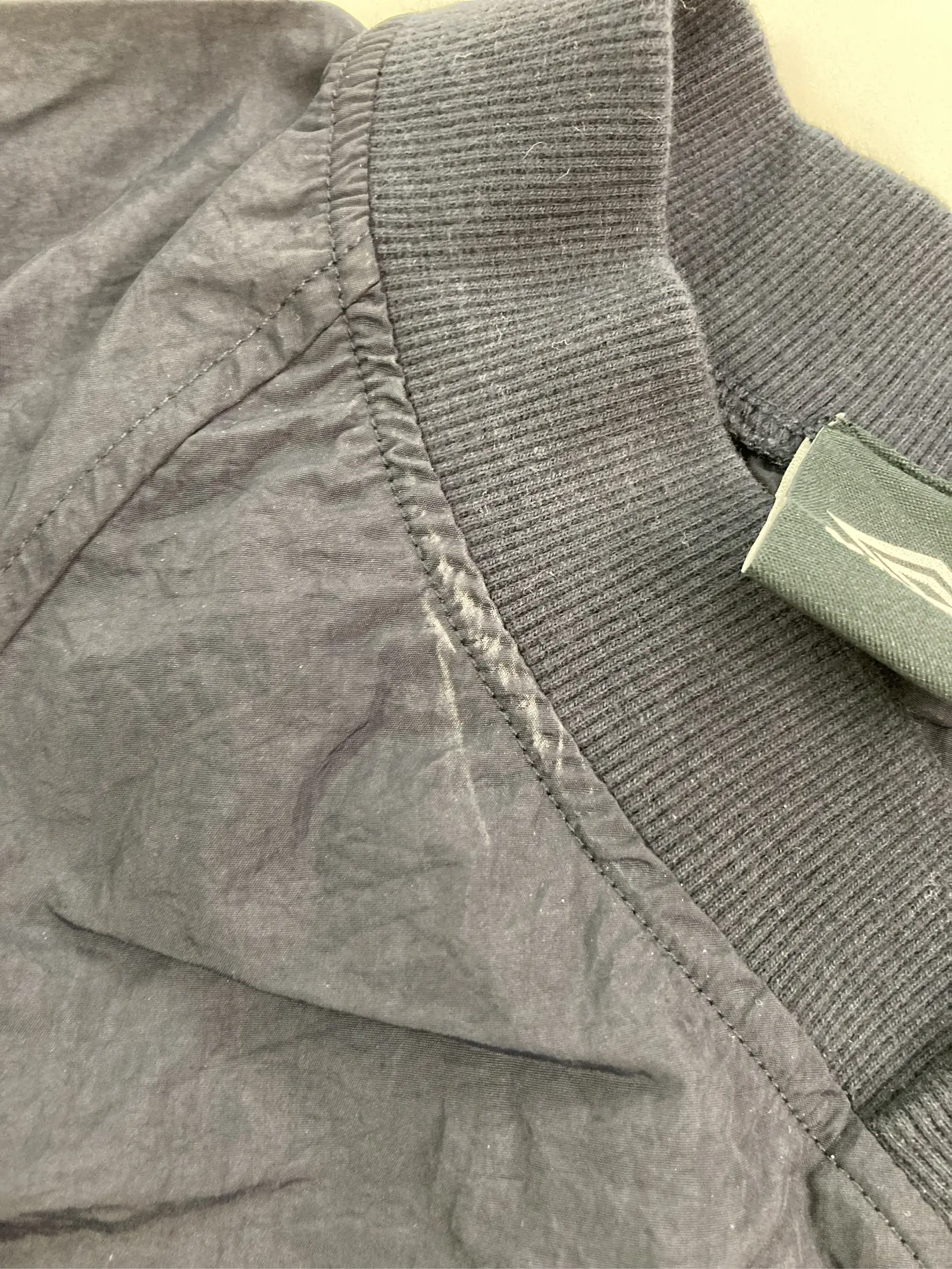https://r2-worker.digdig.jp/product/97d3bfcc-f204-408c-961b-038be5a8fbf5/f73770b5-525e-4a51-9fbd-42eb2fe1eb4e