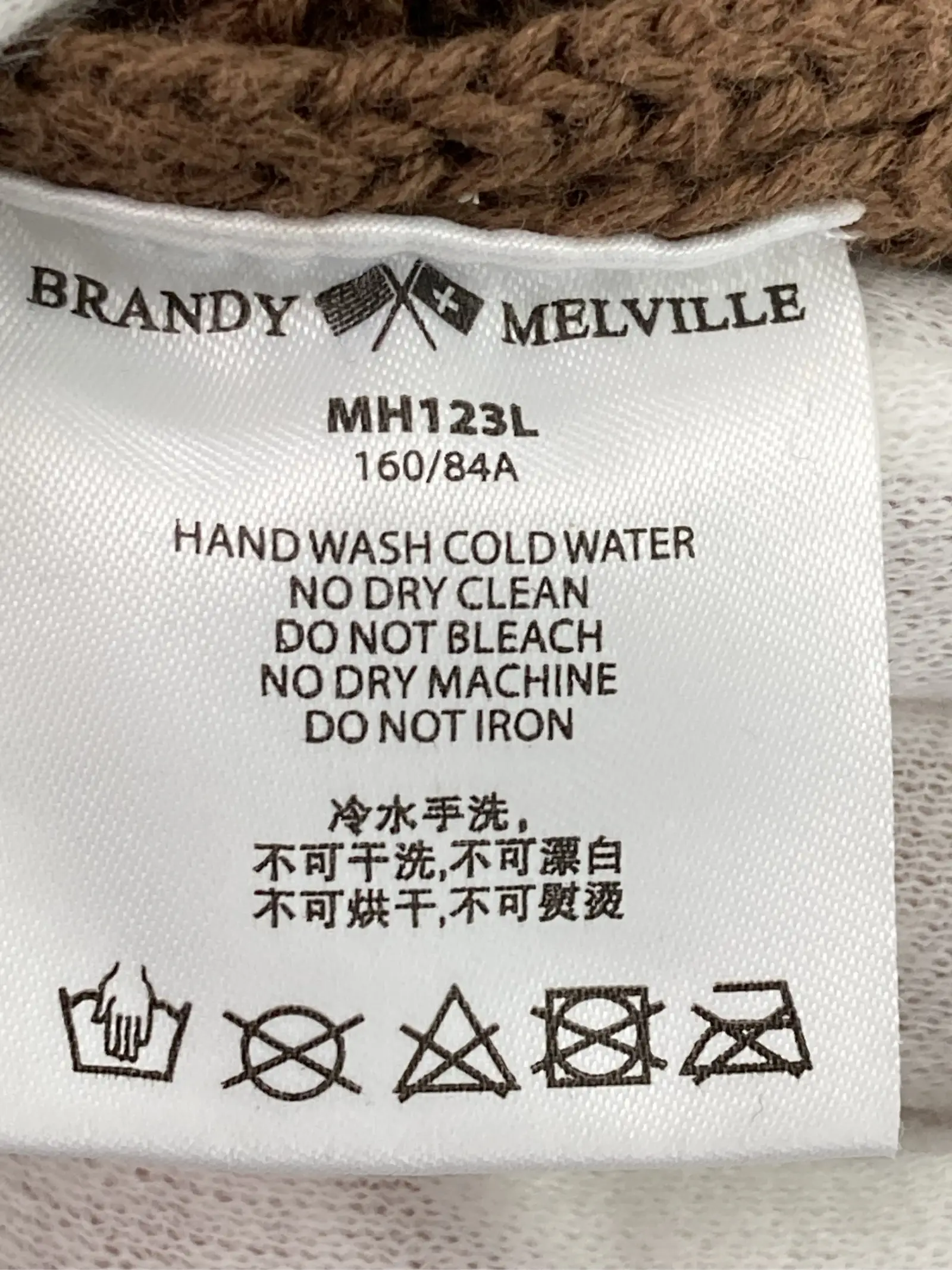 https://r2-worker.digdig.jp/product/97d48a4b-8174-4235-a40f-d9f5468e64f5/e705bda7-32ec-4c2b-9c2b-e0f03debb1f4