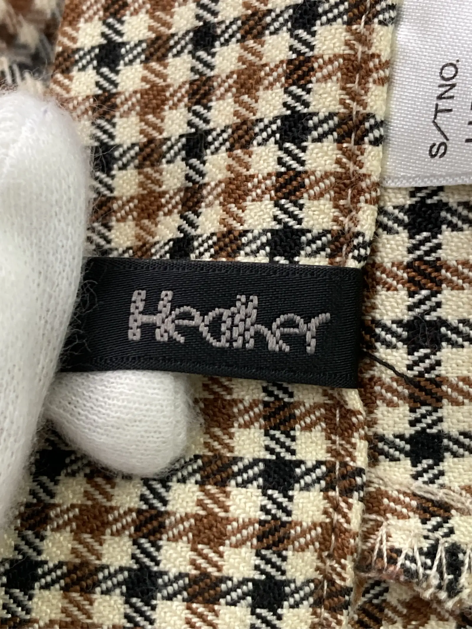 https://r2-worker.digdig.jp/product/97d54569-6778-41df-b732-b51adfa542b5/53ba195e-ded0-4272-8728-46c636adccec